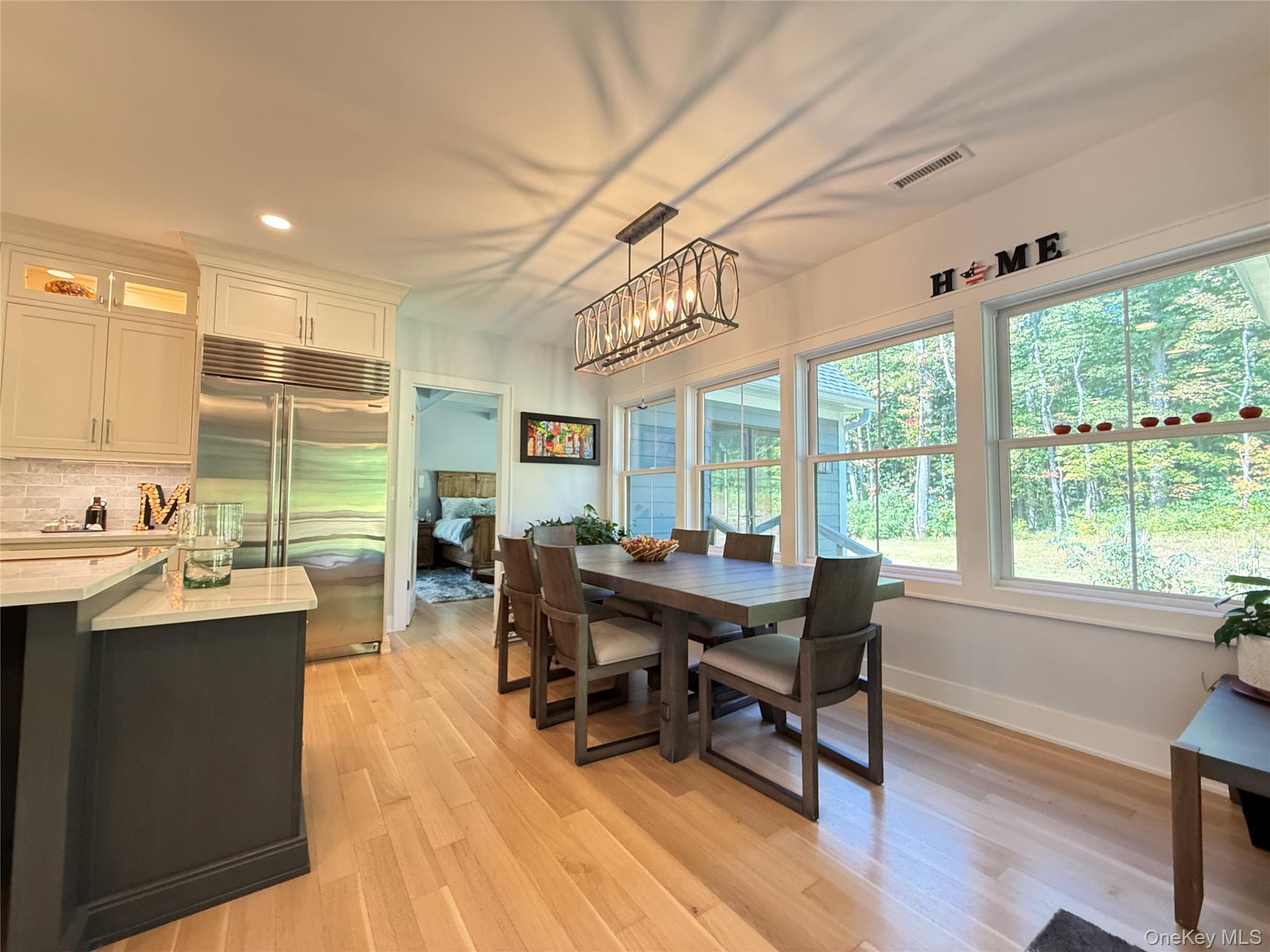 71 Carol Lane, Poughquag, NY 12570