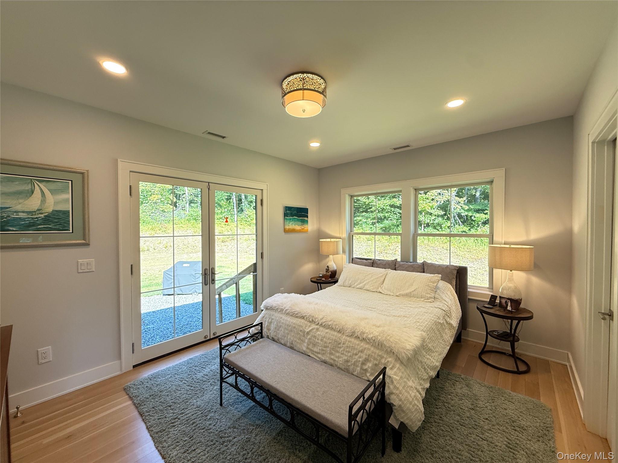 71 Carol Lane, Poughquag, NY 12570