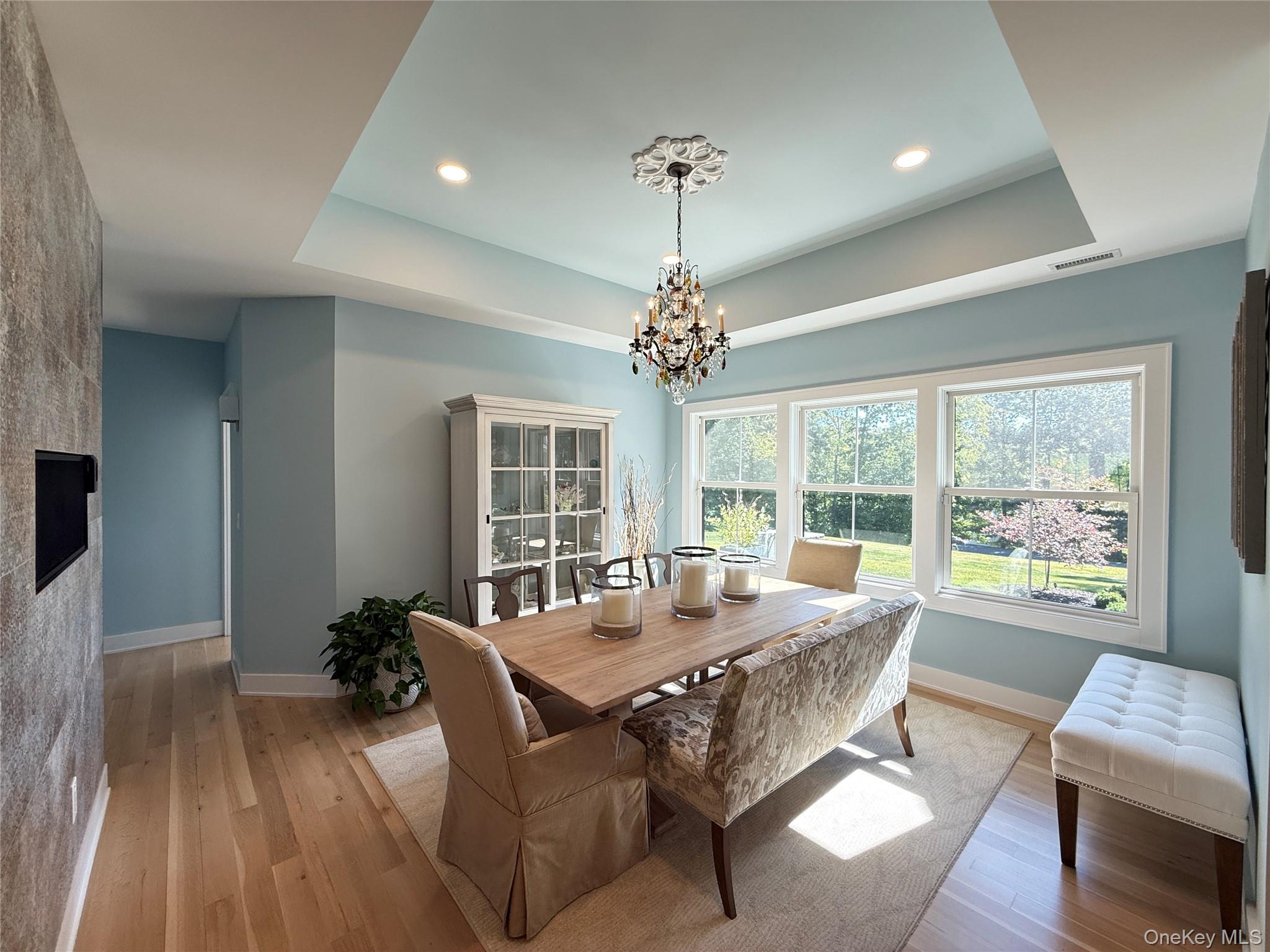 71 Carol Lane, Poughquag, NY 12570