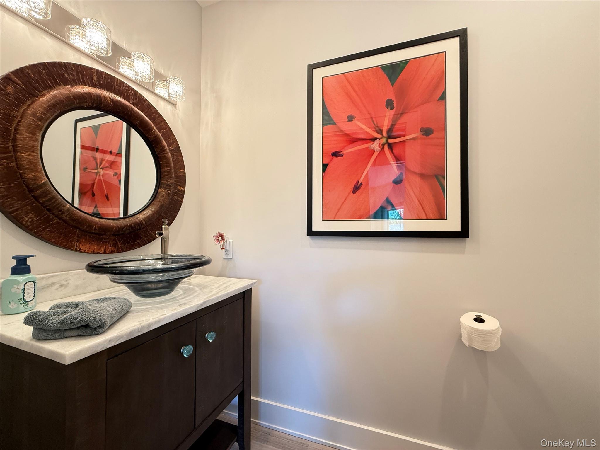 71 Carol Lane, Poughquag, NY 12570