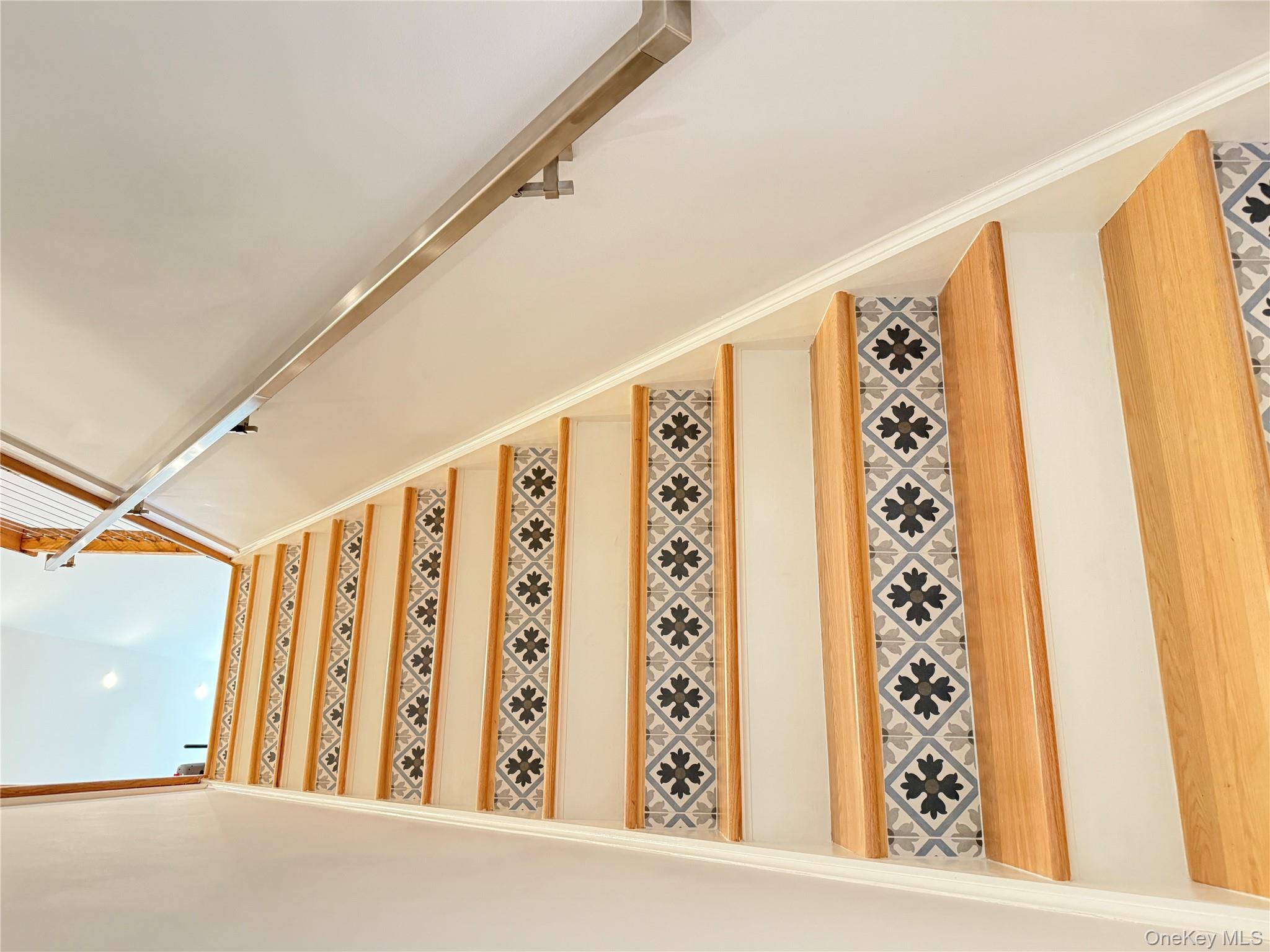 71 Carol Lane, Poughquag, NY 12570