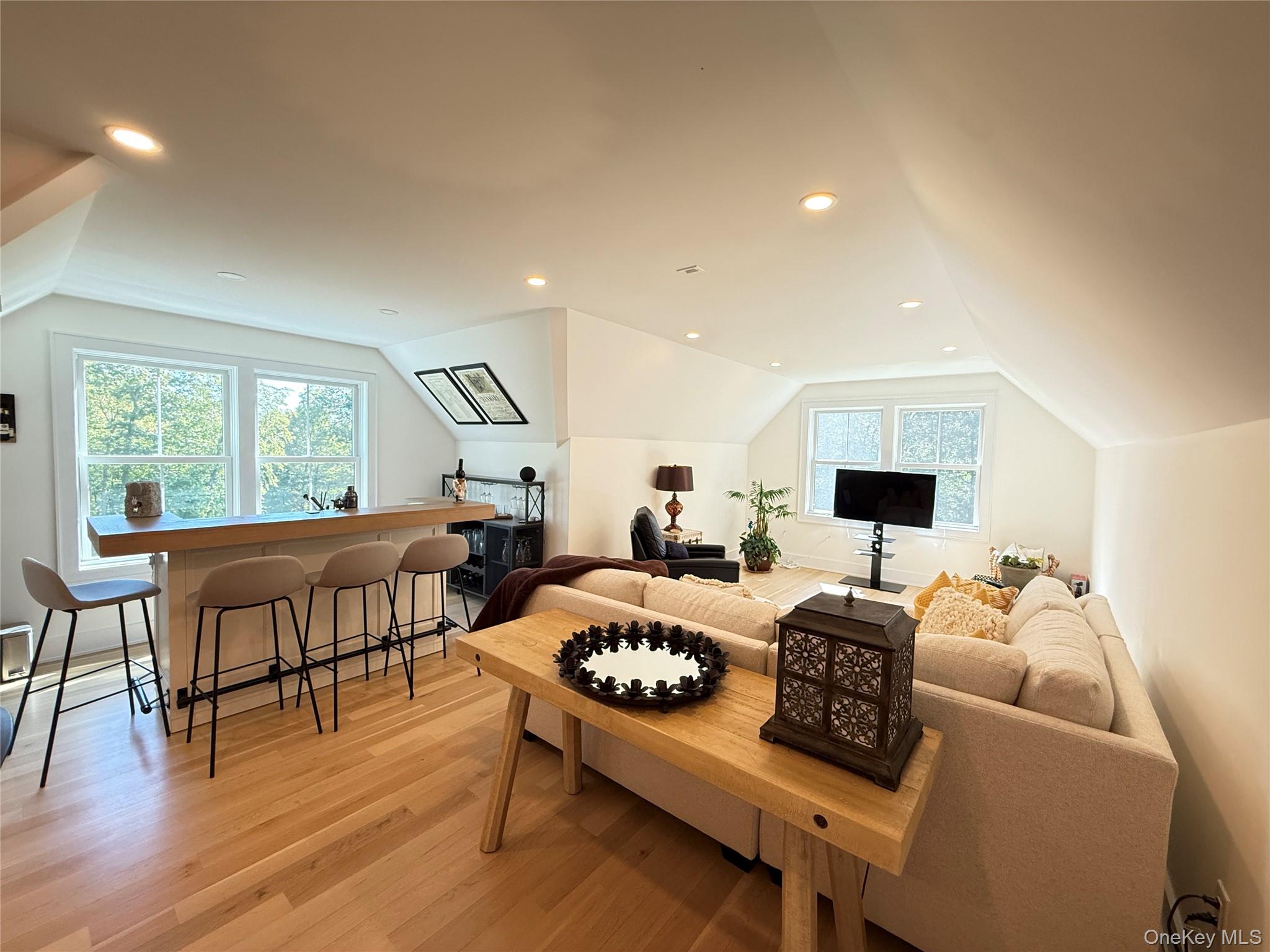 71 Carol Lane, Poughquag, NY 12570