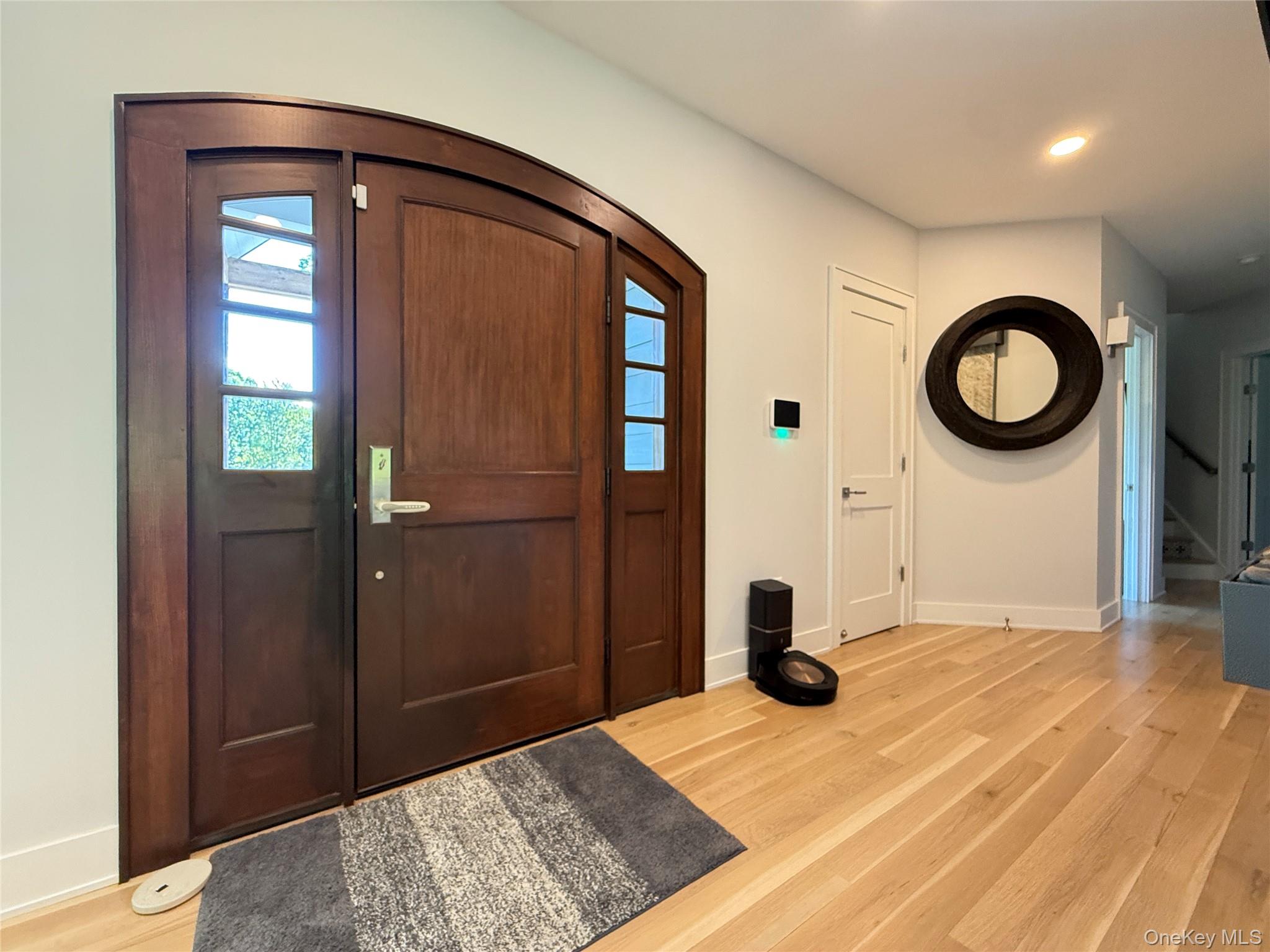 71 Carol Lane, Poughquag, NY 12570