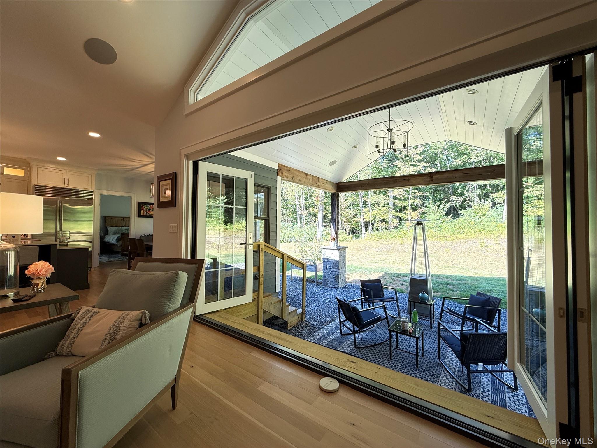 71 Carol Lane, Poughquag, NY 12570