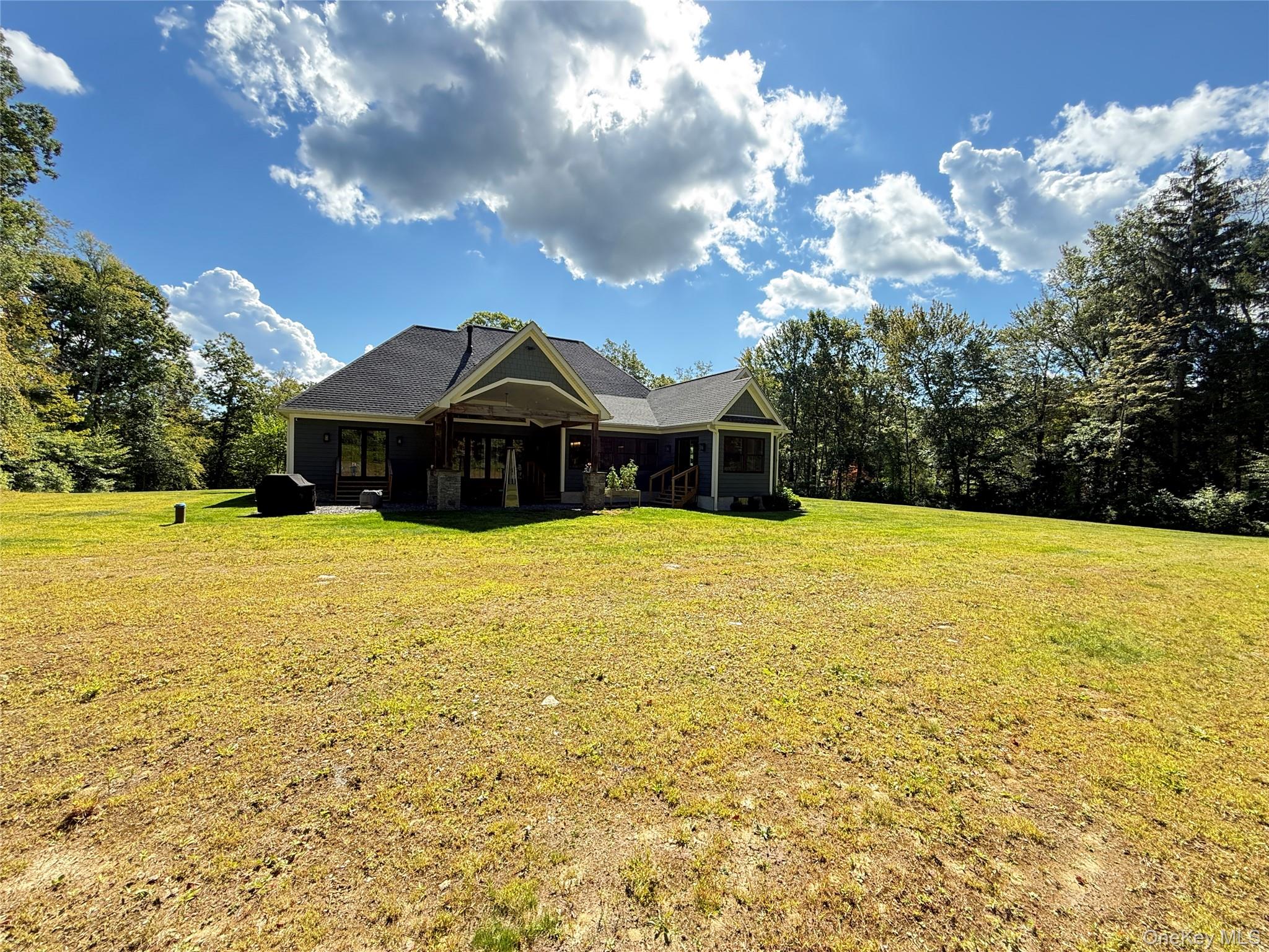 71 Carol Lane, Poughquag, NY 12570