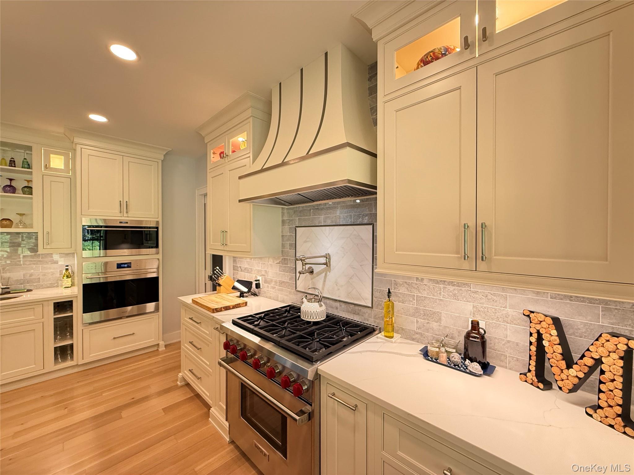 71 Carol Lane, Poughquag, NY 12570