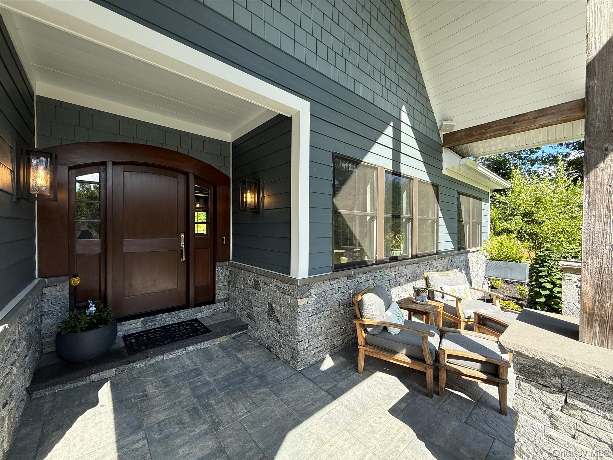 71 Carol Lane, Poughquag, NY 12570