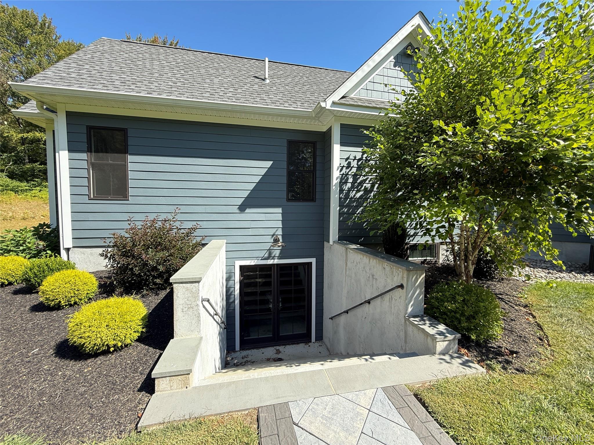 71 Carol Lane, Poughquag, NY 12570