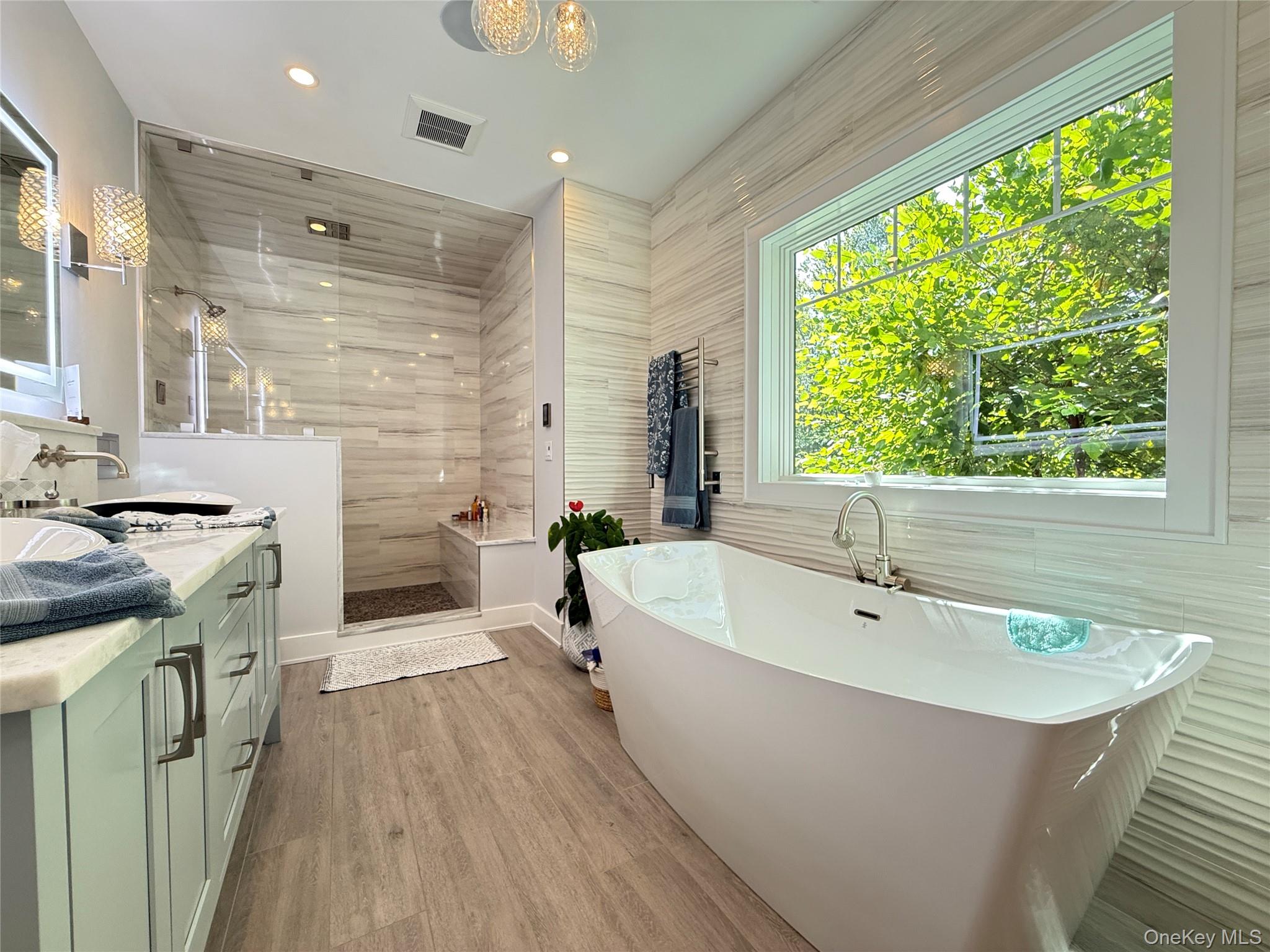 71 Carol Lane, Poughquag, NY 12570