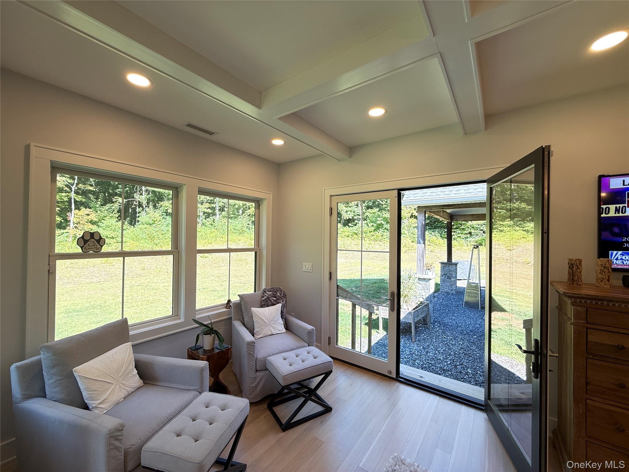 71 Carol Lane, Poughquag, NY 12570