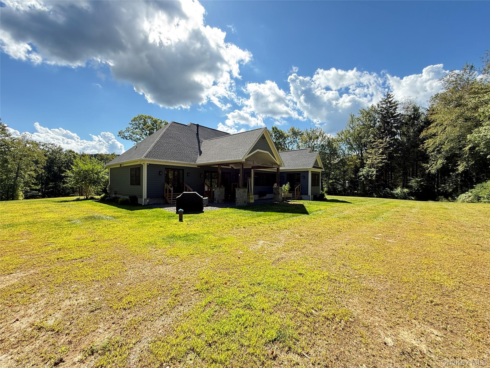 71 Carol Lane, Poughquag, NY 12570