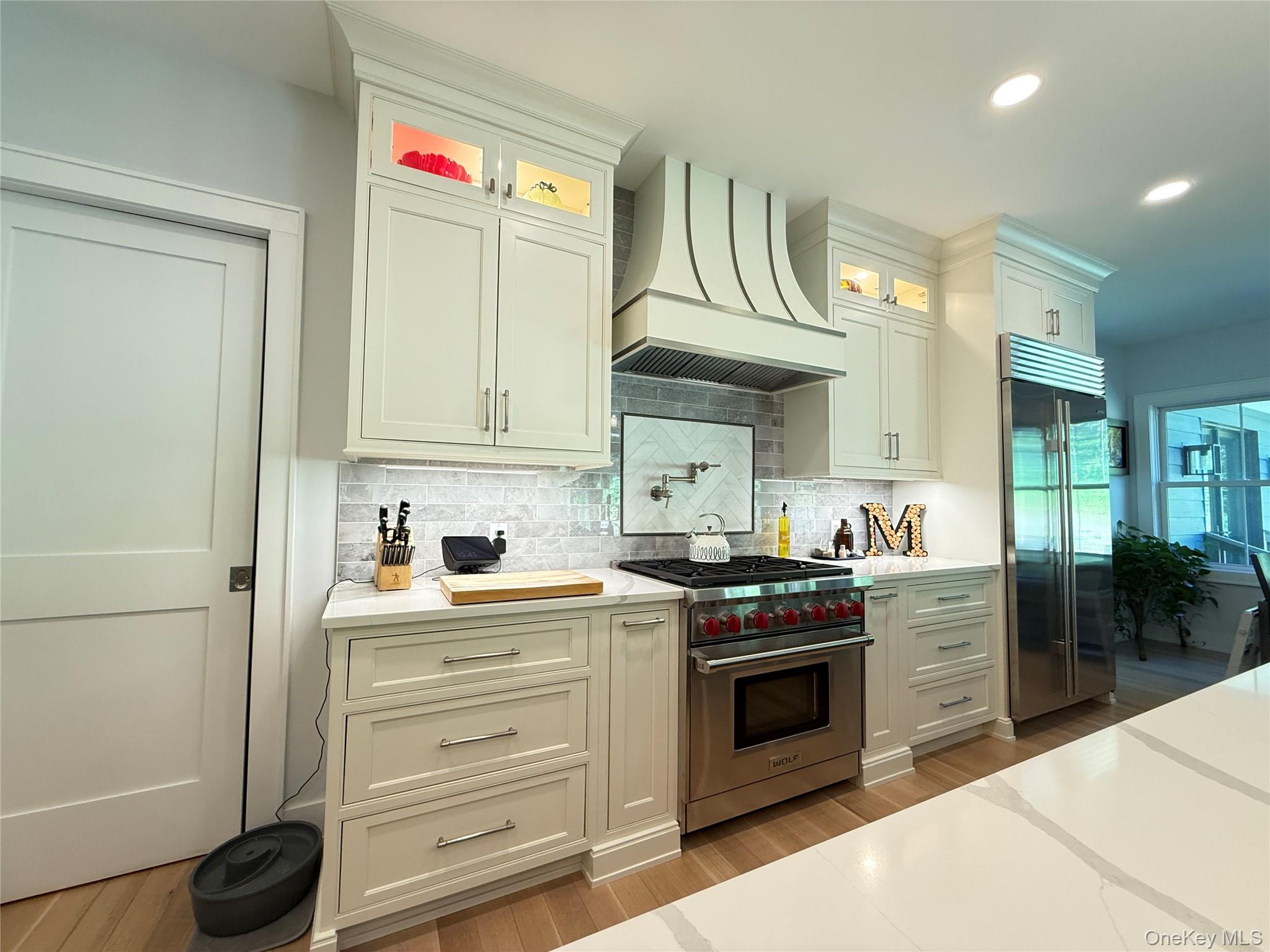 71 Carol Lane, Poughquag, NY 12570