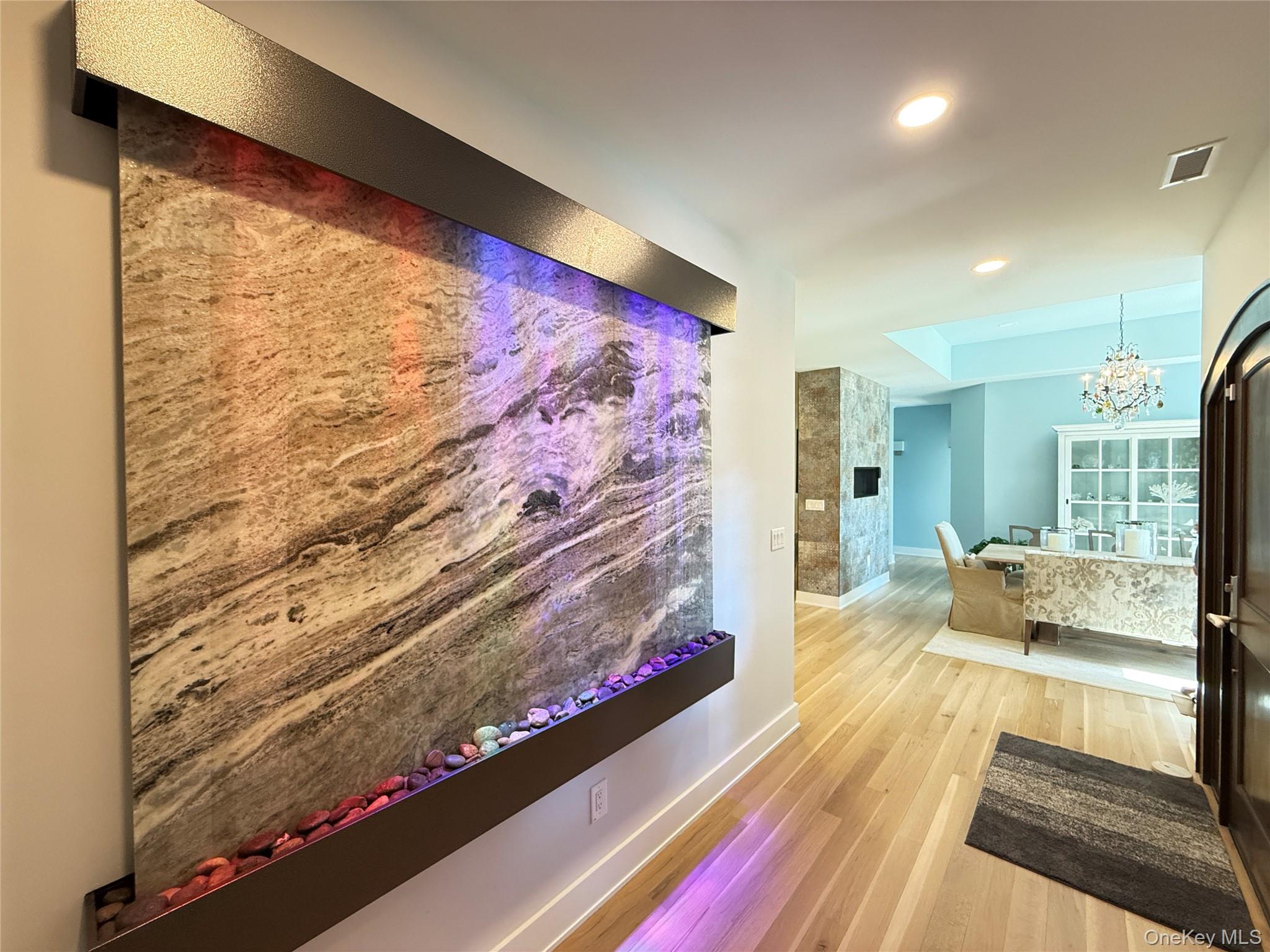 71 Carol Lane, Poughquag, NY 12570