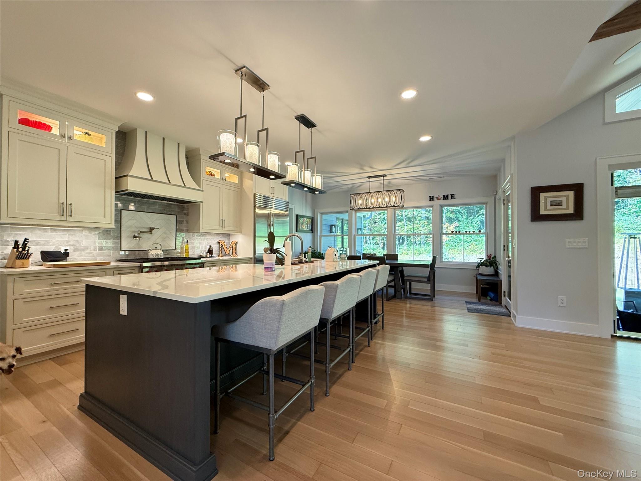 71 Carol Lane, Poughquag, NY 12570