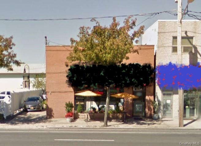 4032 Austin Boulevard, Island Park, NY 11558