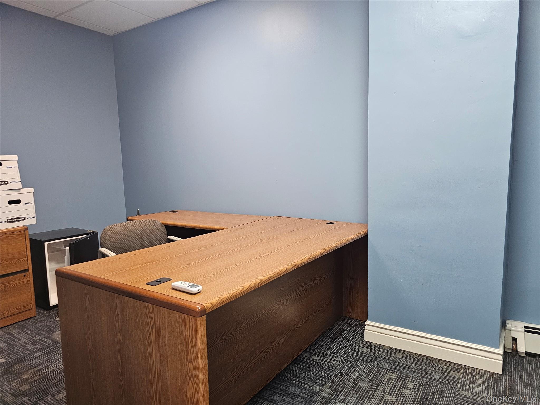 752 Hempstead Turnpike # 752, Franklin Square, NY 11010