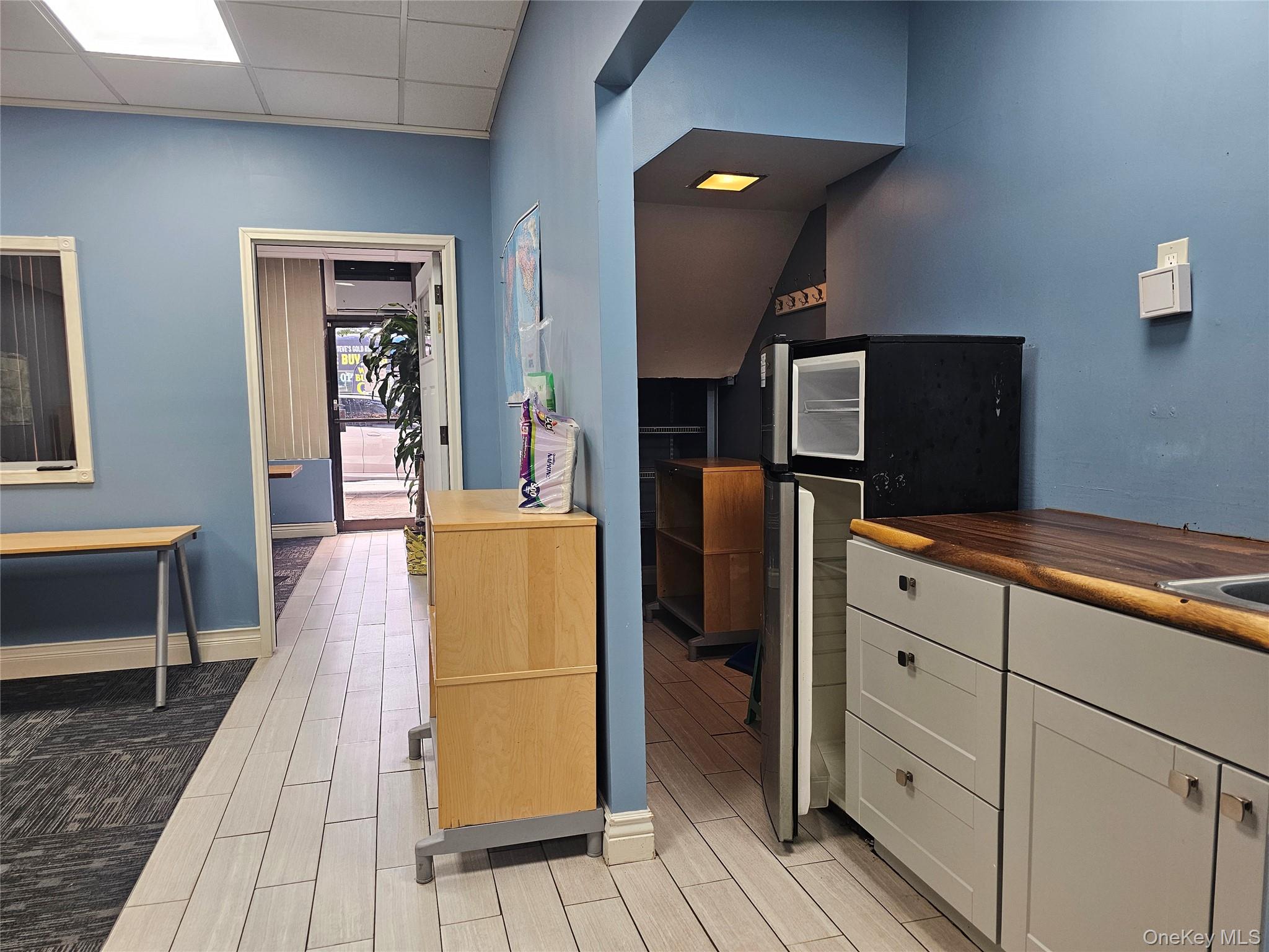 752 Hempstead Turnpike # 752, Franklin Square, NY 11010