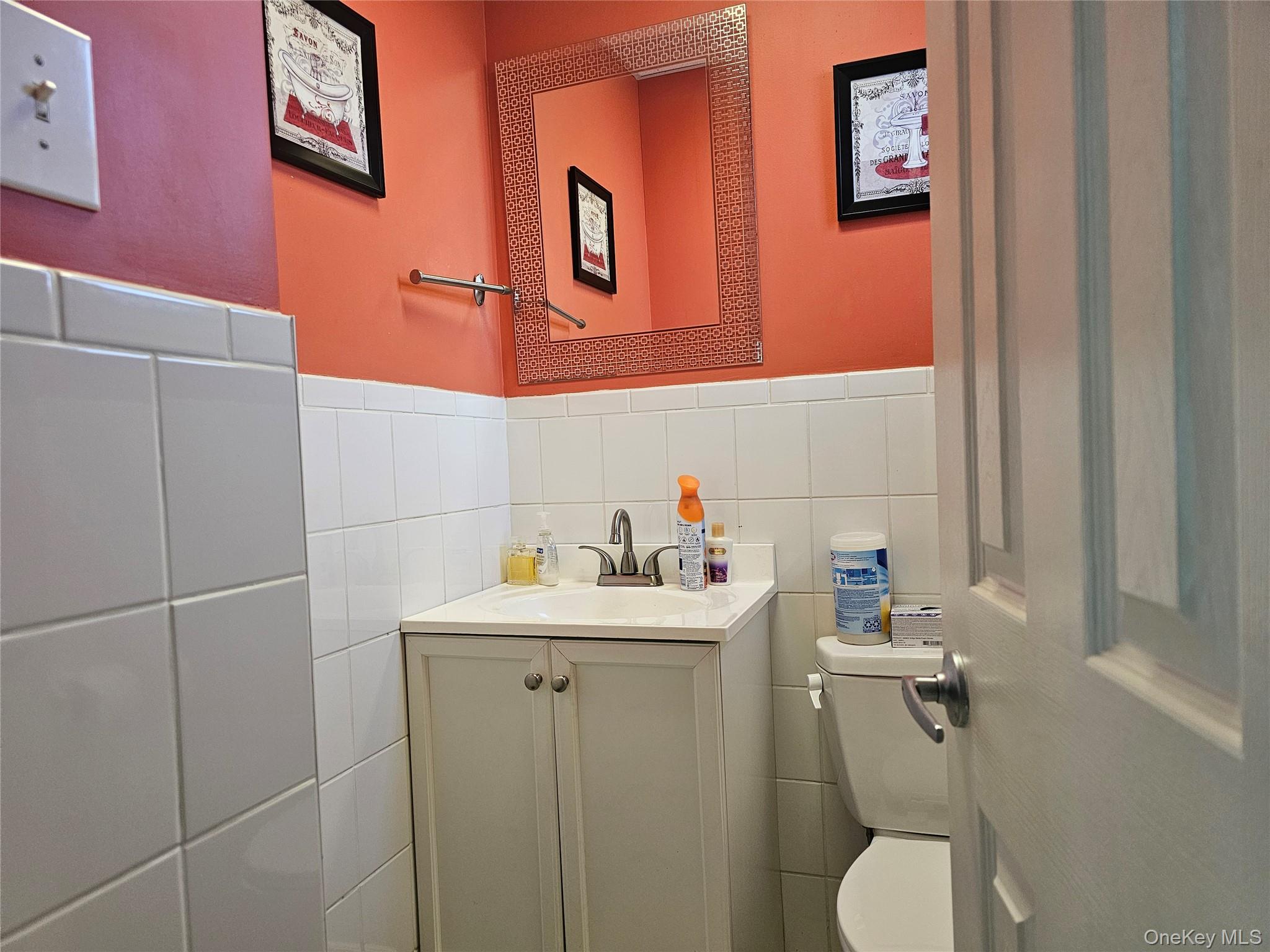 752 Hempstead Turnpike # 752, Franklin Square, NY 11010