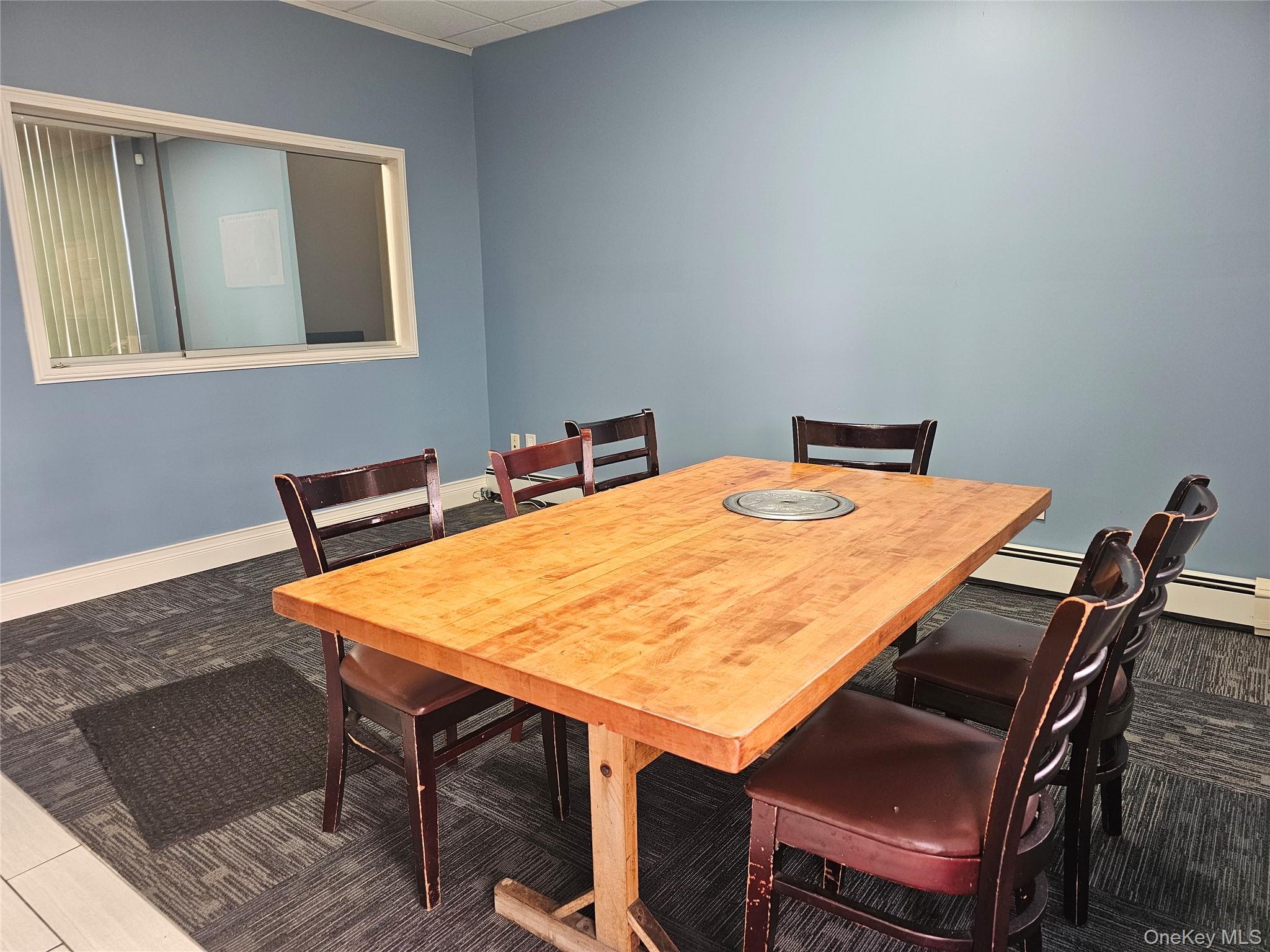 752 Hempstead Turnpike # 752, Franklin Square, NY 11010