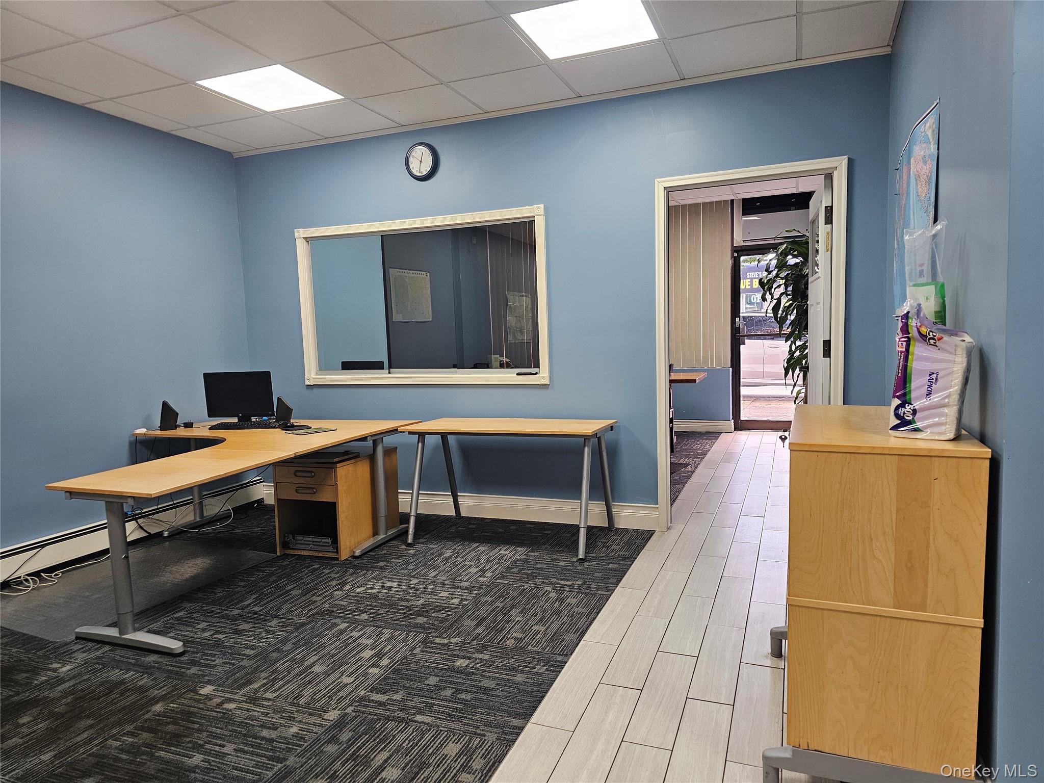 752 Hempstead Turnpike # 752, Franklin Square, NY 11010