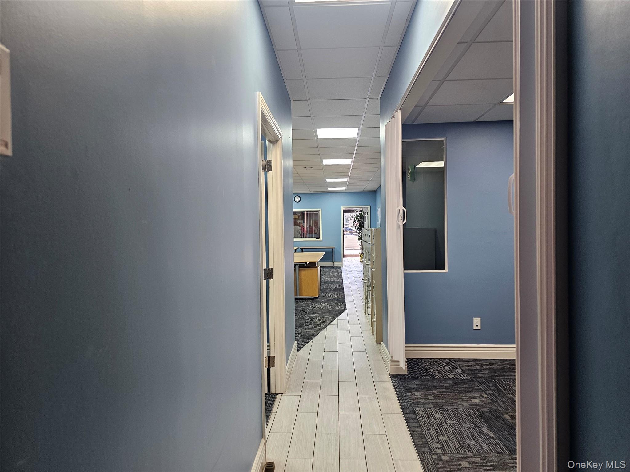 752 Hempstead Turnpike # 752, Franklin Square, NY 11010