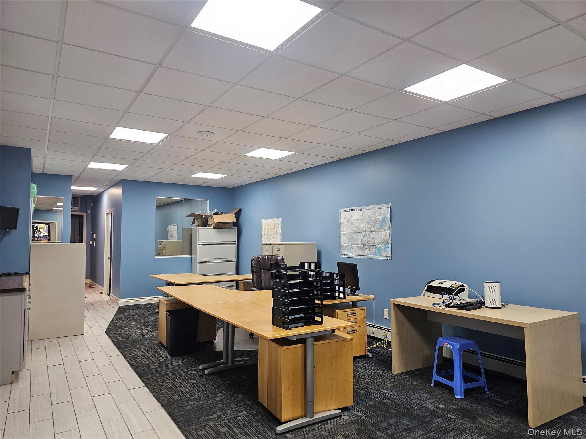 752 Hempstead Turnpike # 752, Franklin Square, NY 11010