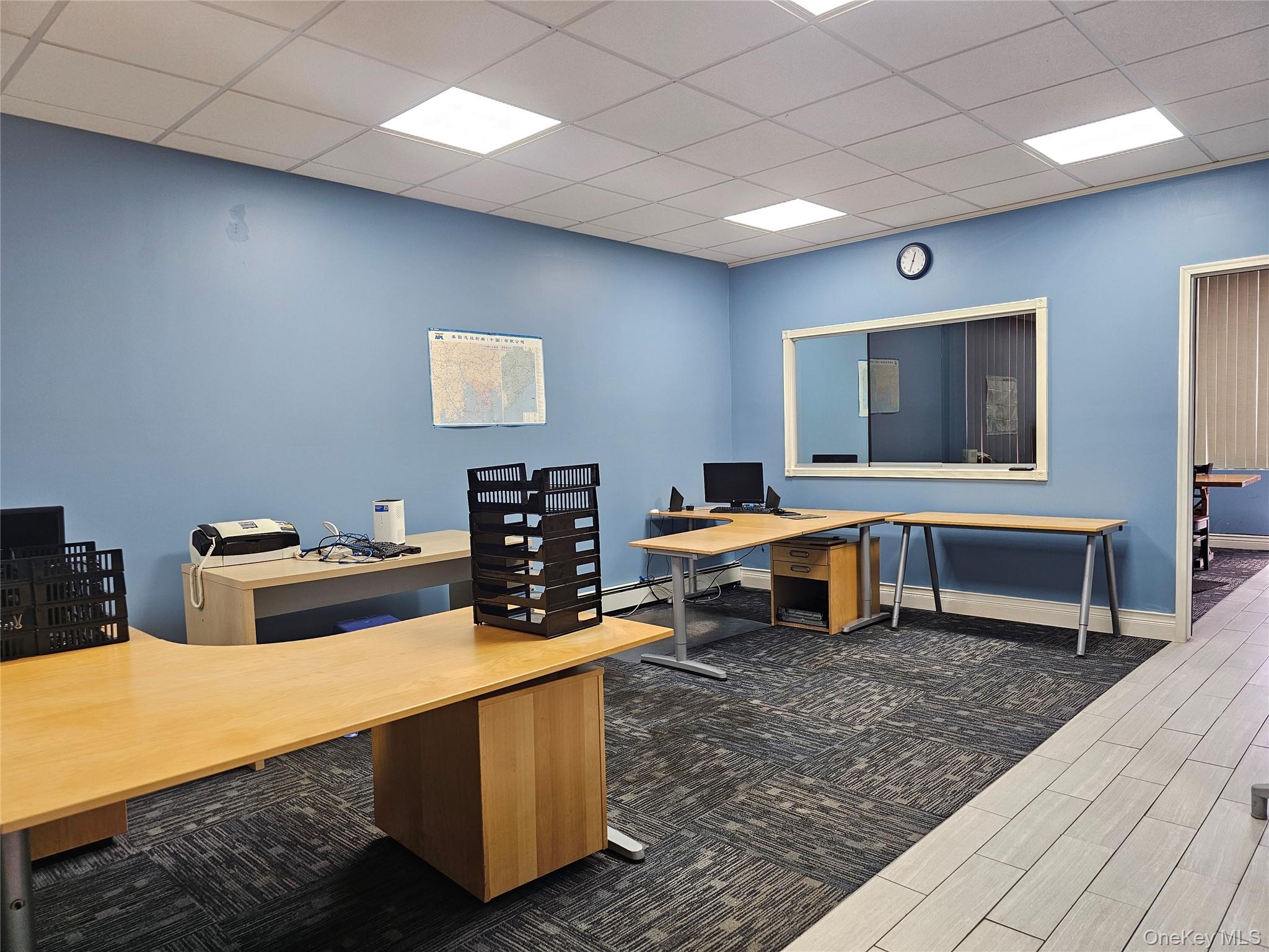 752 Hempstead Turnpike # 752, Franklin Square, NY 11010