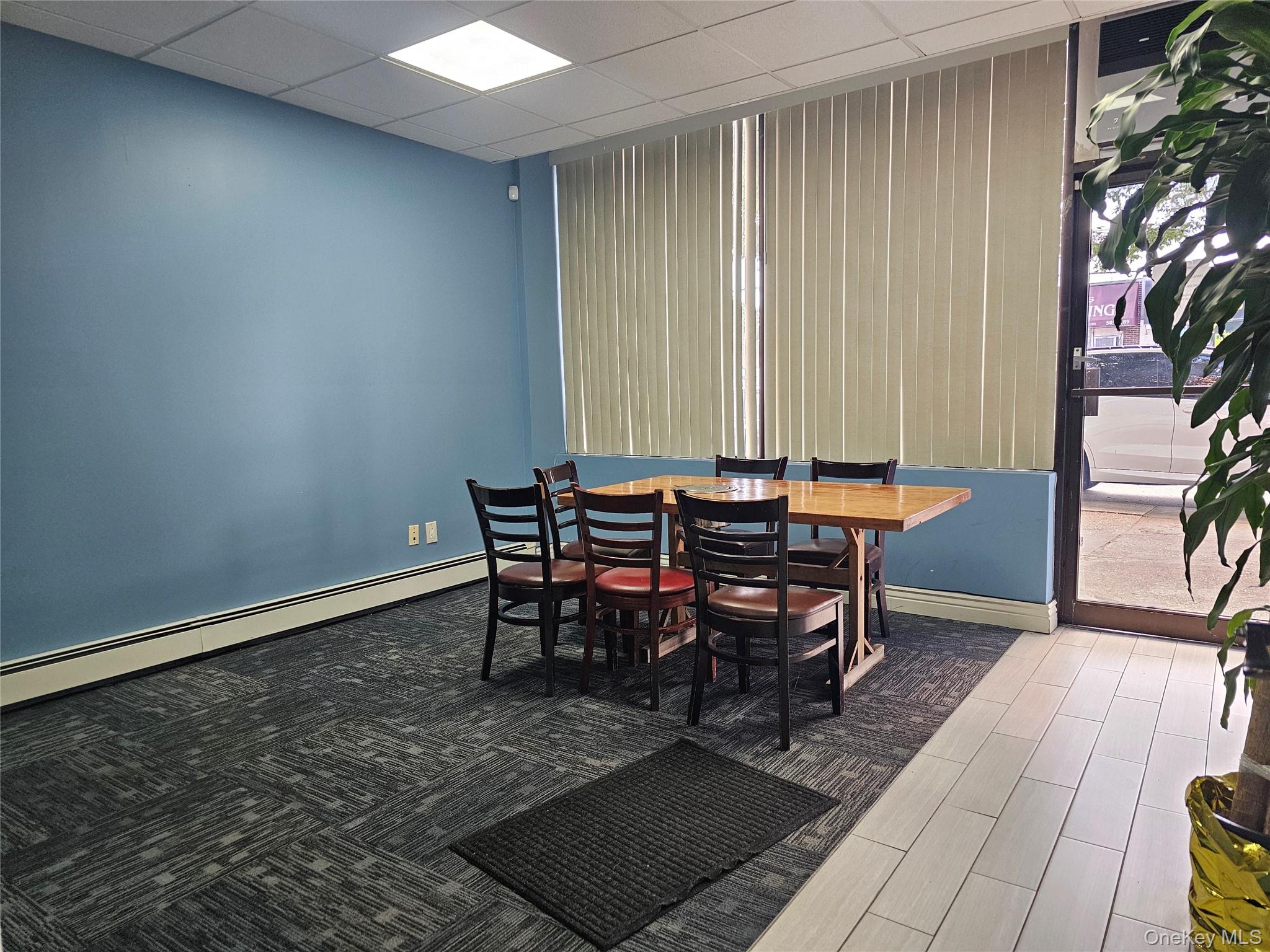 752 Hempstead Turnpike # 752, Franklin Square, NY 11010