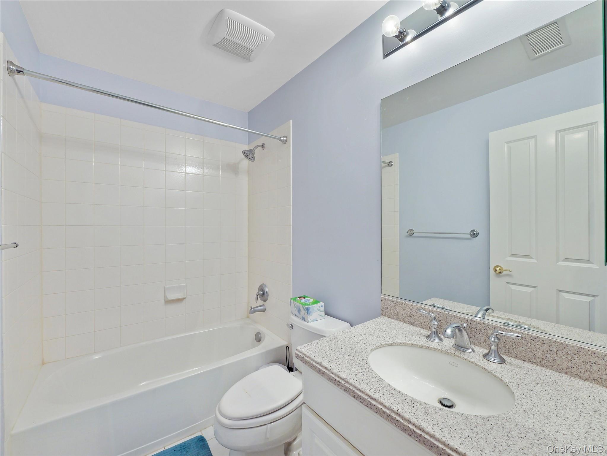 37 Harbor Pointe Drive, Haverstraw, NY 10927