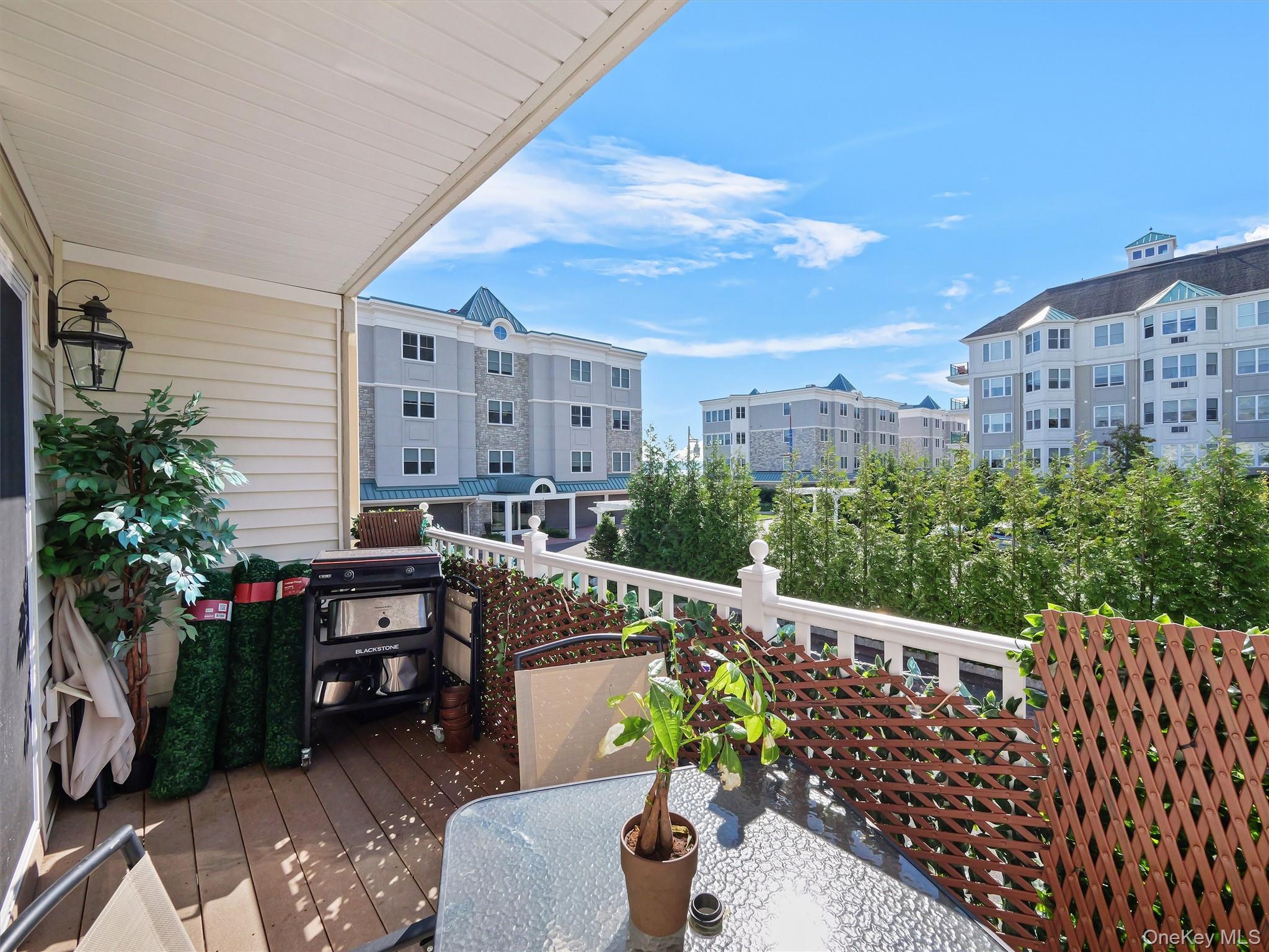 37 Harbor Pointe Drive, Haverstraw, NY 10927