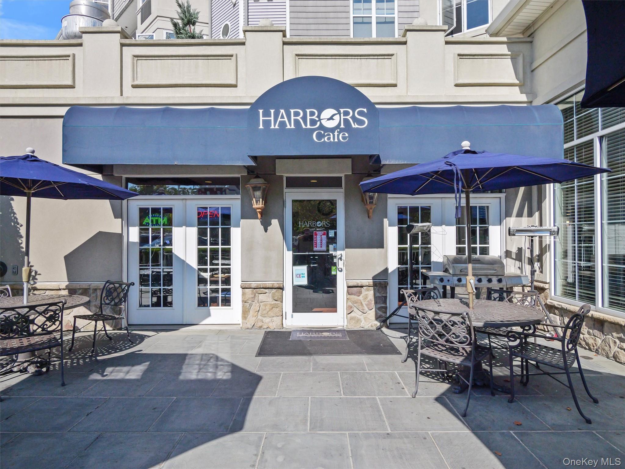 37 Harbor Pointe Drive, Haverstraw, NY 10927