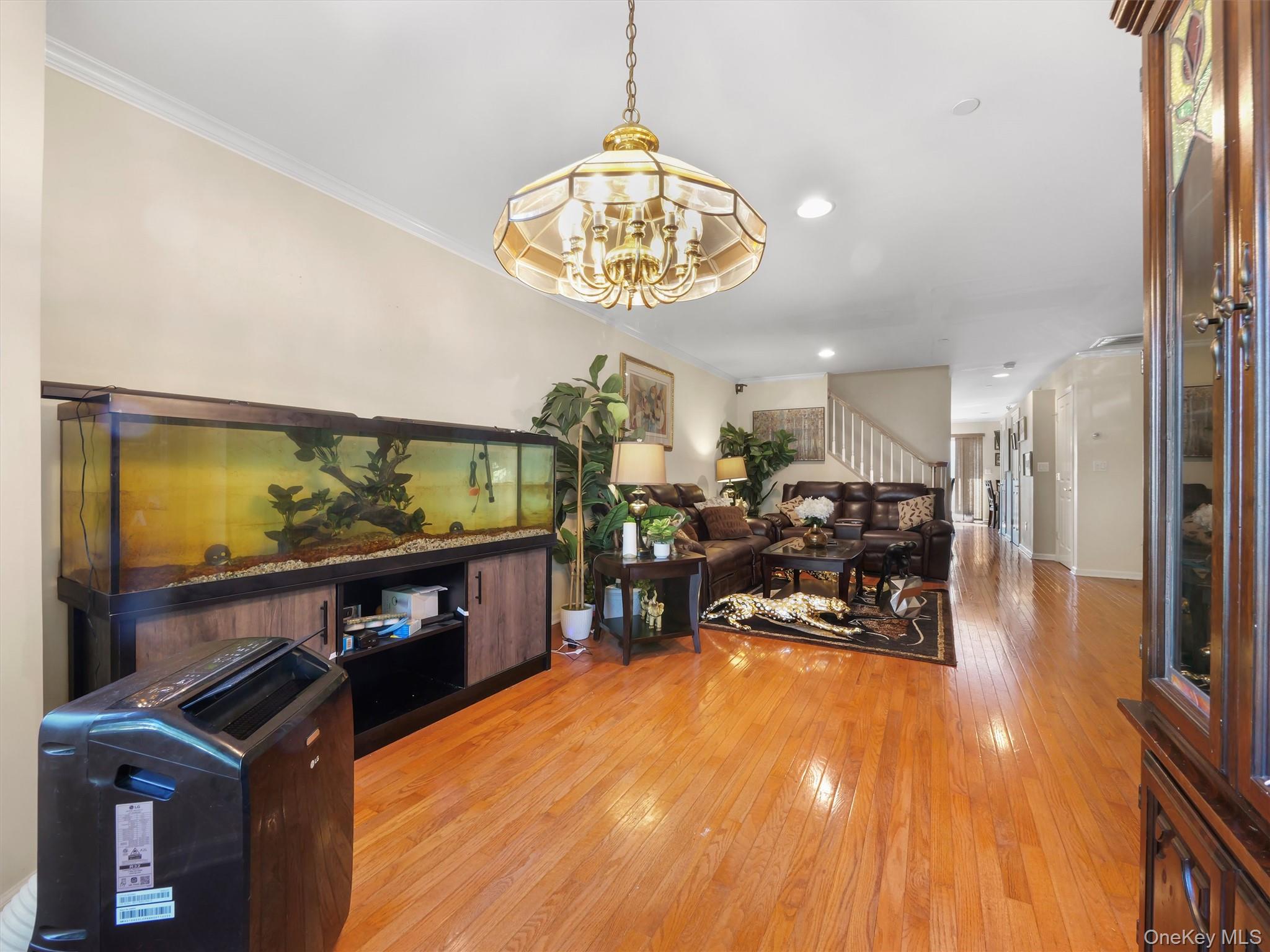 37 Harbor Pointe Drive, Haverstraw, NY 10927