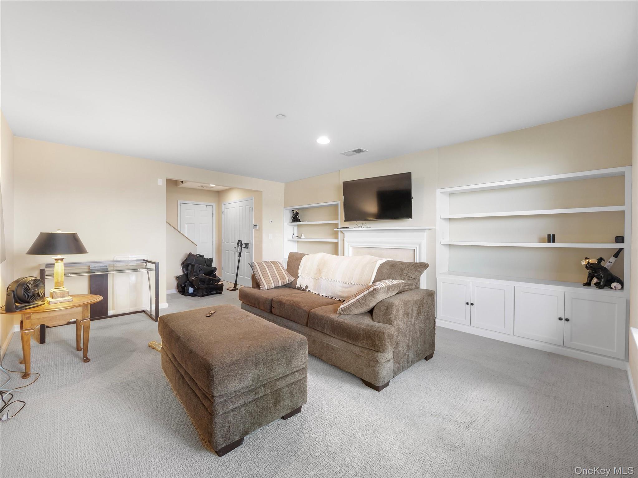 37 Harbor Pointe Drive, Haverstraw, NY 10927