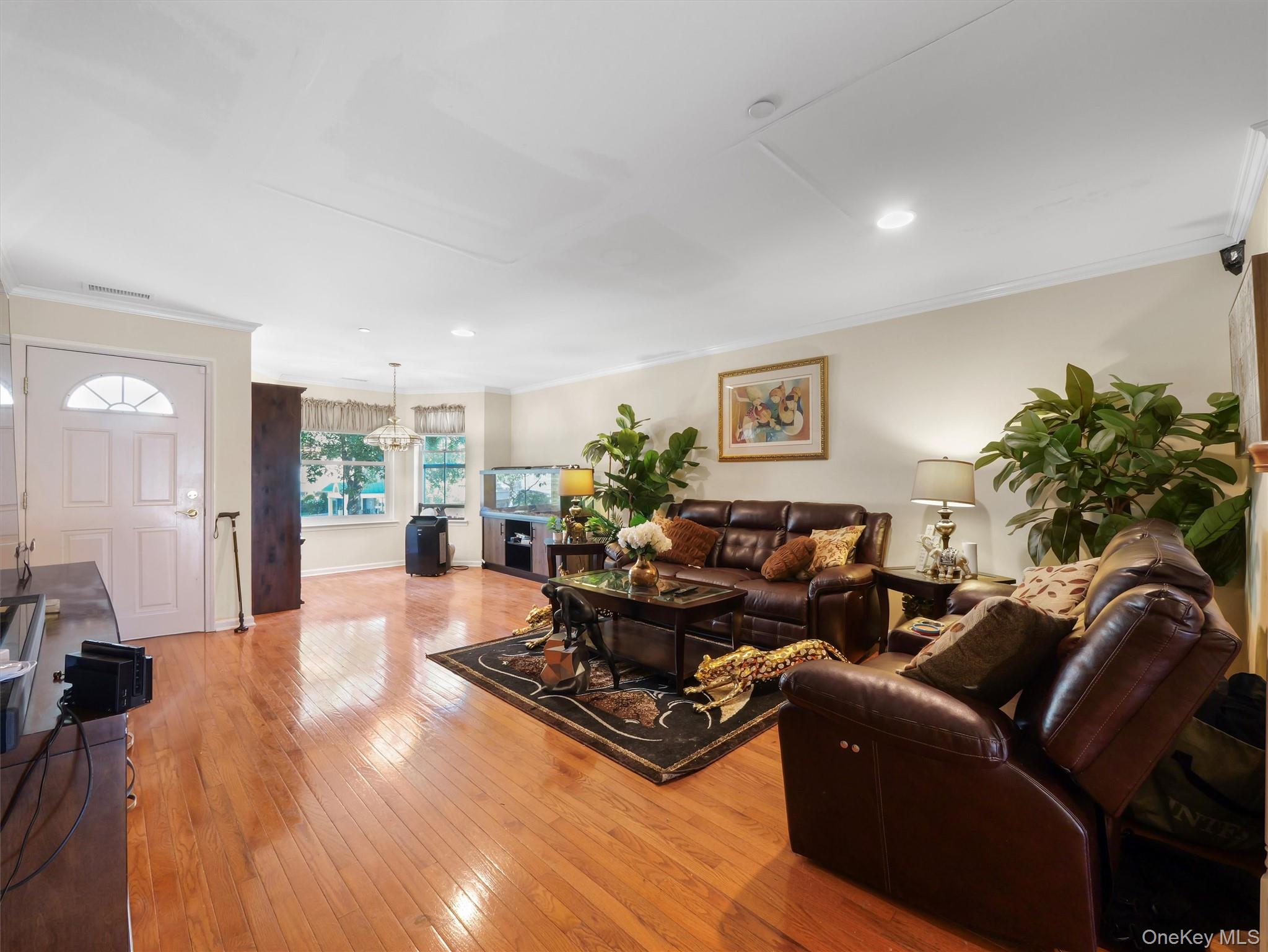 37 Harbor Pointe Drive, Haverstraw, NY 10927