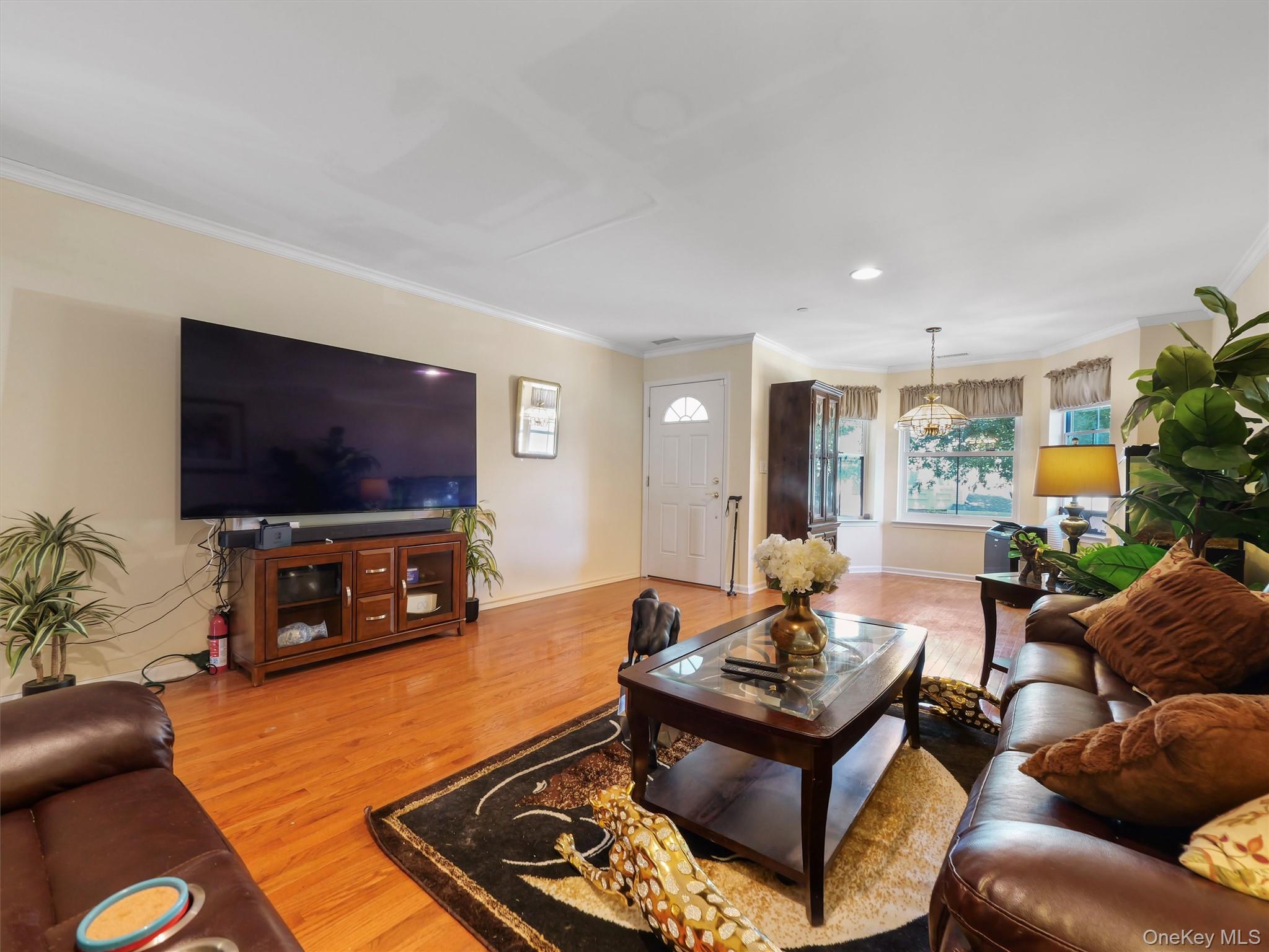 37 Harbor Pointe Drive, Haverstraw, NY 10927