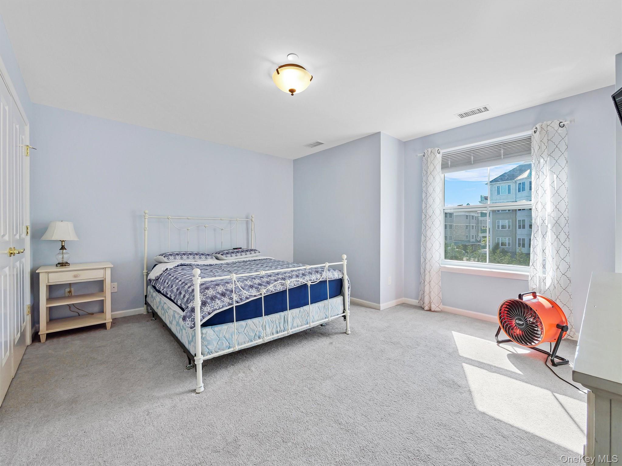 37 Harbor Pointe Drive, Haverstraw, NY 10927