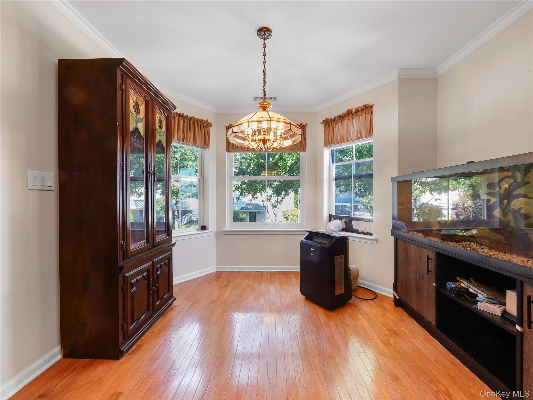 37 Harbor Pointe Drive, Haverstraw, NY 10927