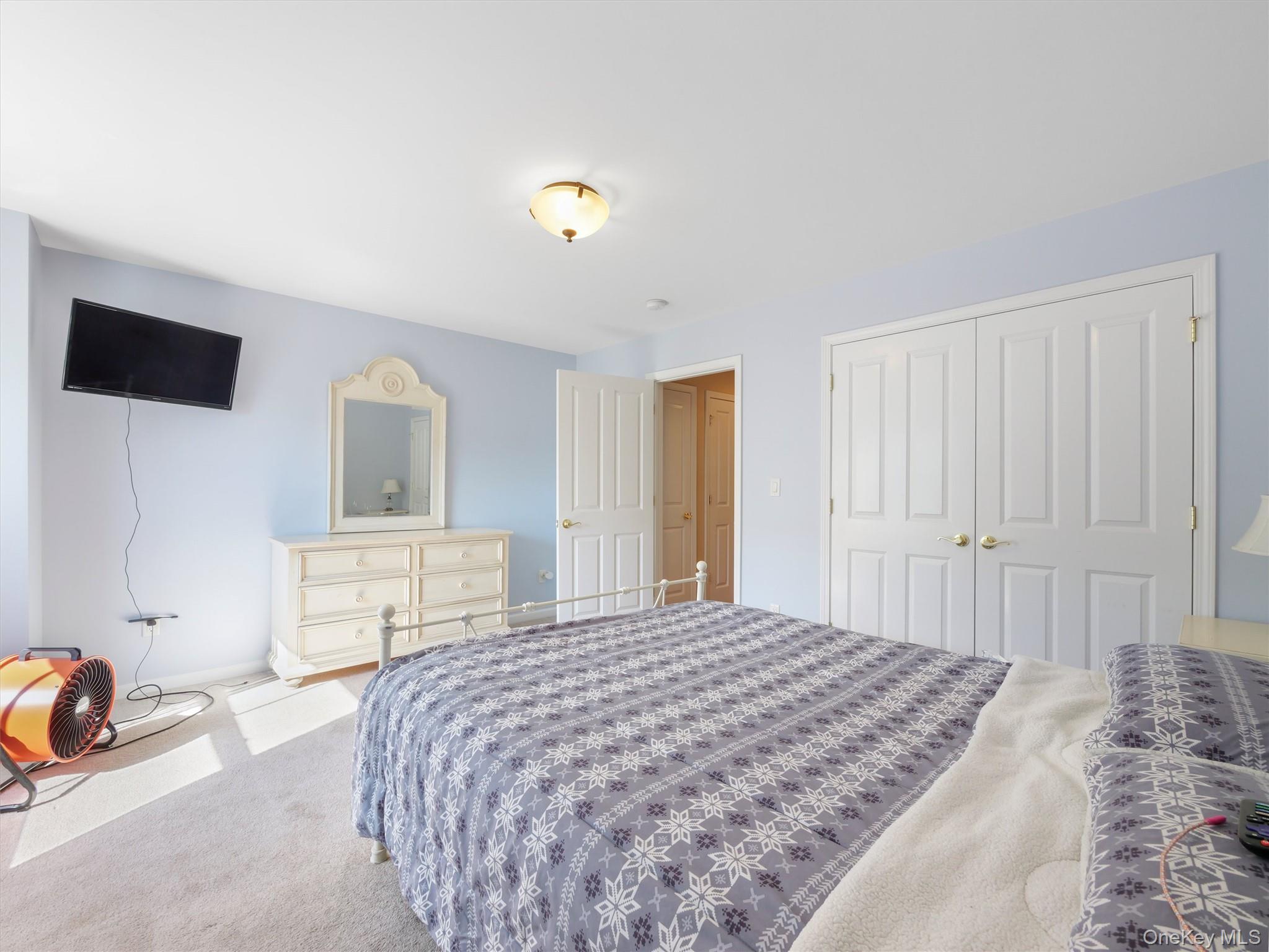 37 Harbor Pointe Drive, Haverstraw, NY 10927