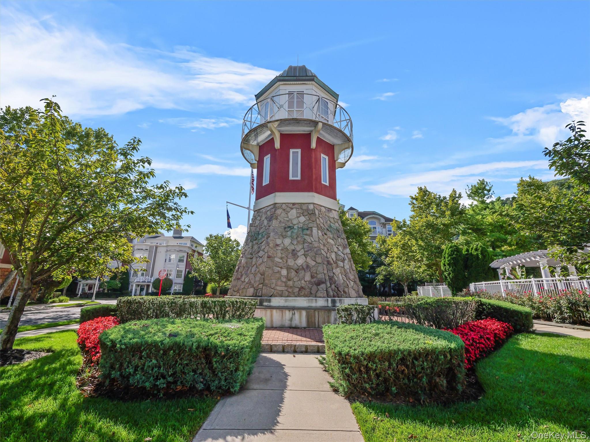 37 Harbor Pointe Drive, Haverstraw, NY 10927