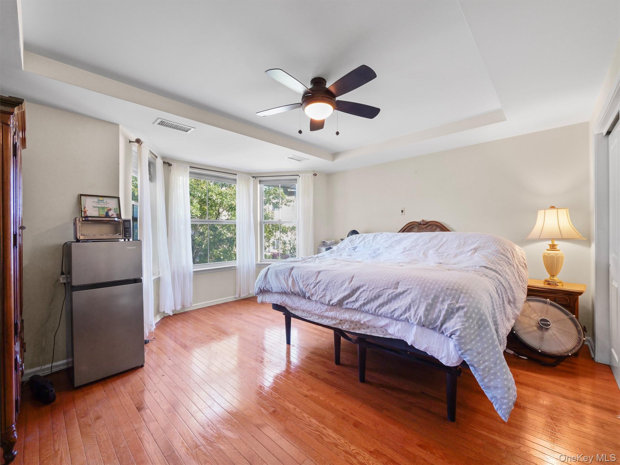 37 Harbor Pointe Drive, Haverstraw, NY 10927