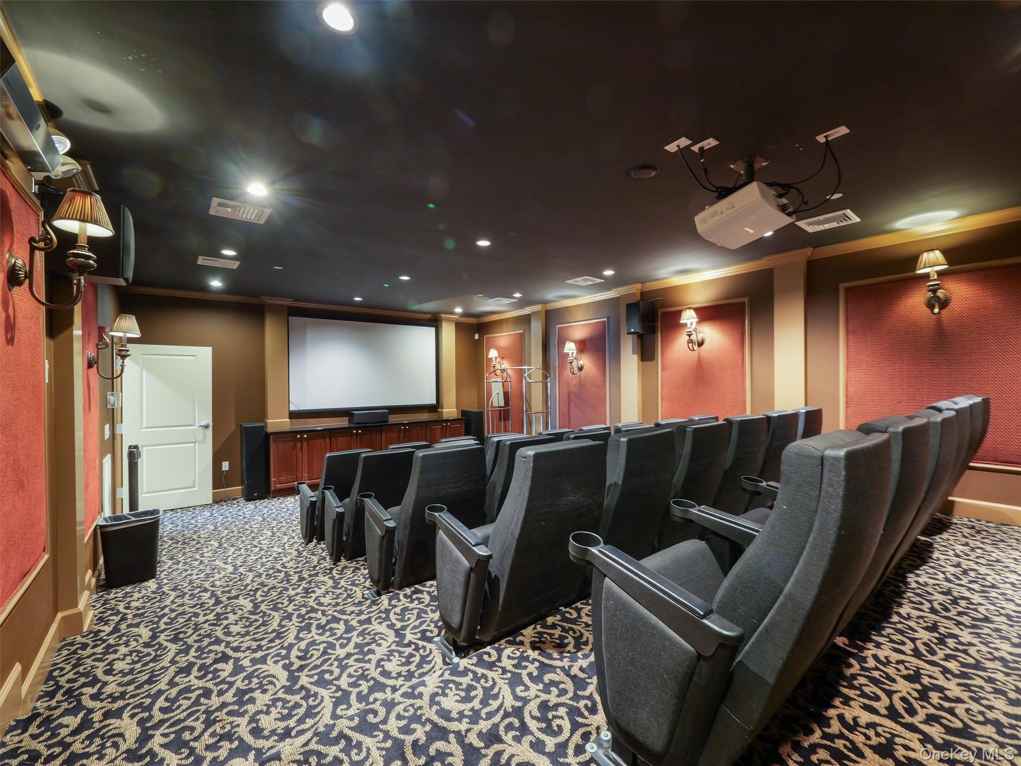 37 Harbor Pointe Drive, Haverstraw, NY 10927