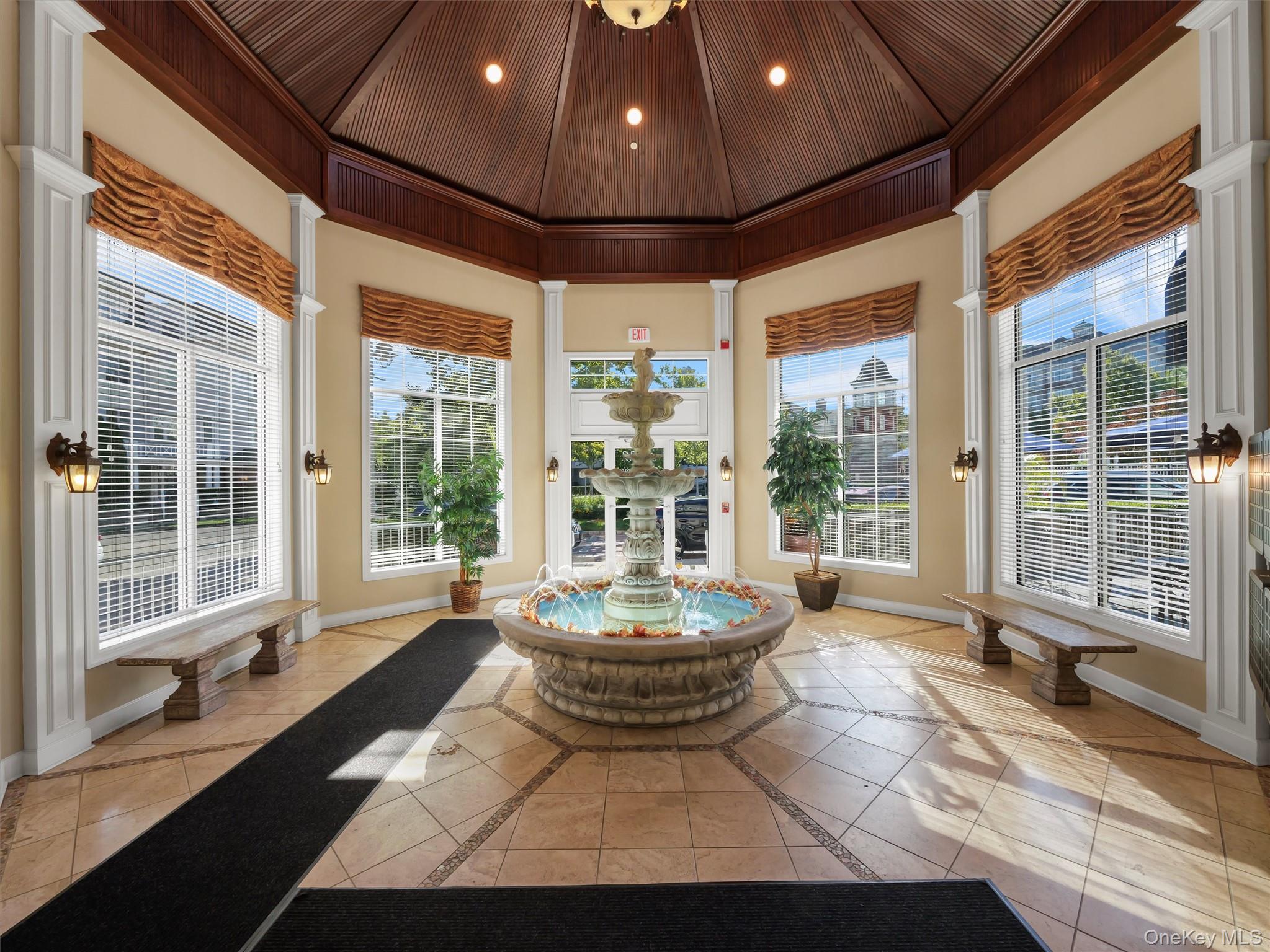 37 Harbor Pointe Drive, Haverstraw, NY 10927