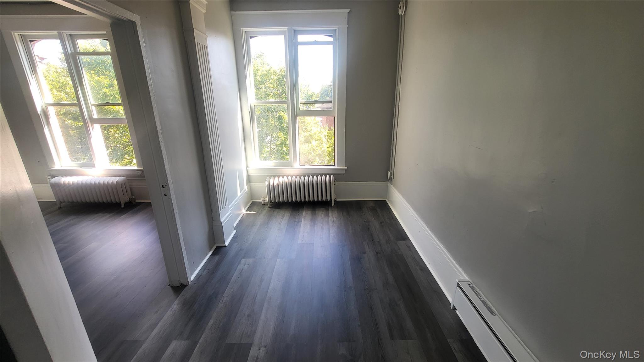 65 S Hamilton St Apt 9, Poughkeepsie, NY 12601