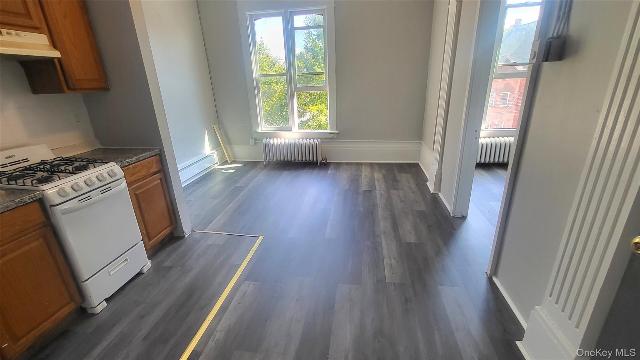 65 S Hamilton St Apt 9, Poughkeepsie, NY 12601