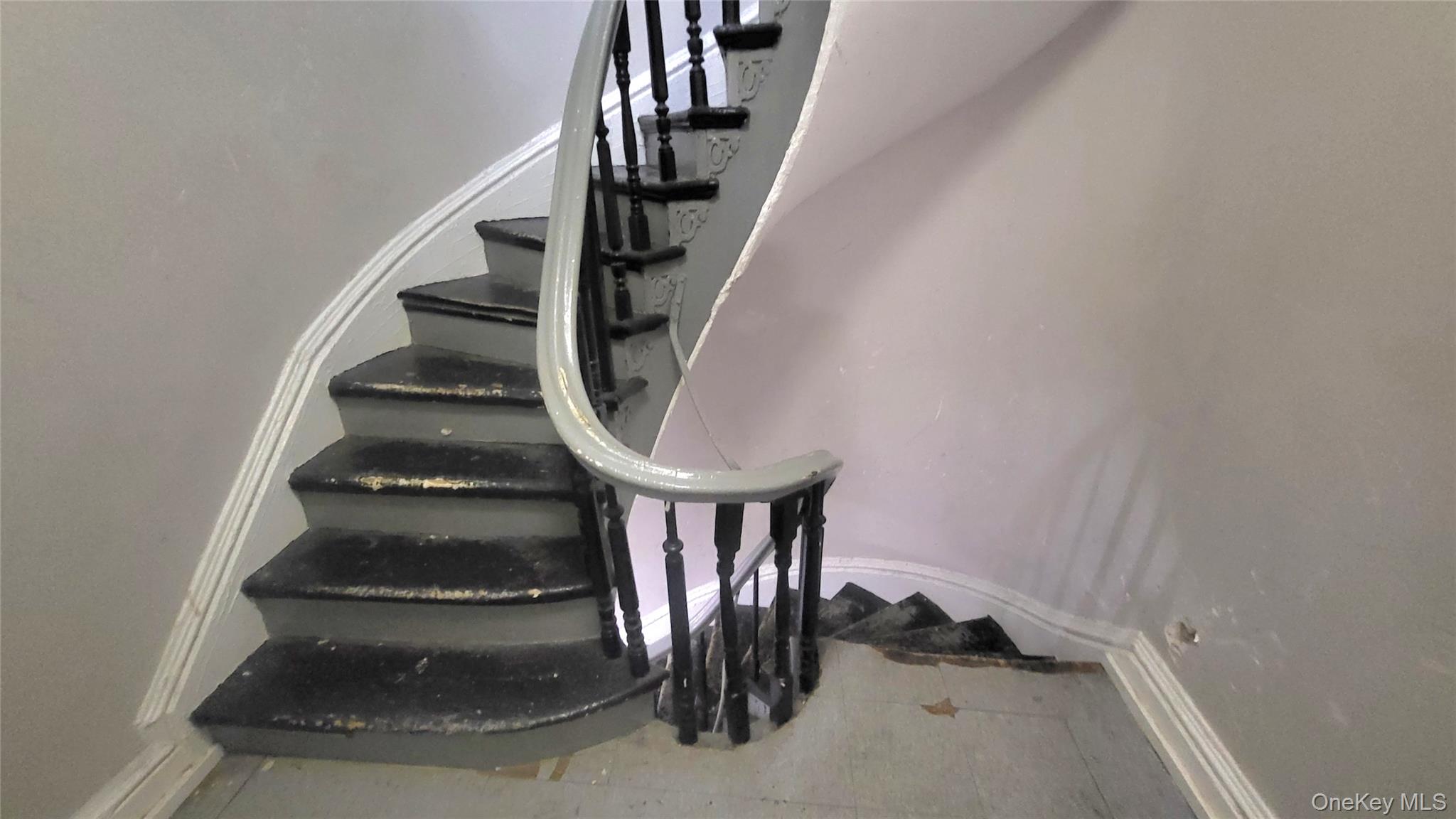 65 S Hamilton St Apt 9, Poughkeepsie, NY 12601