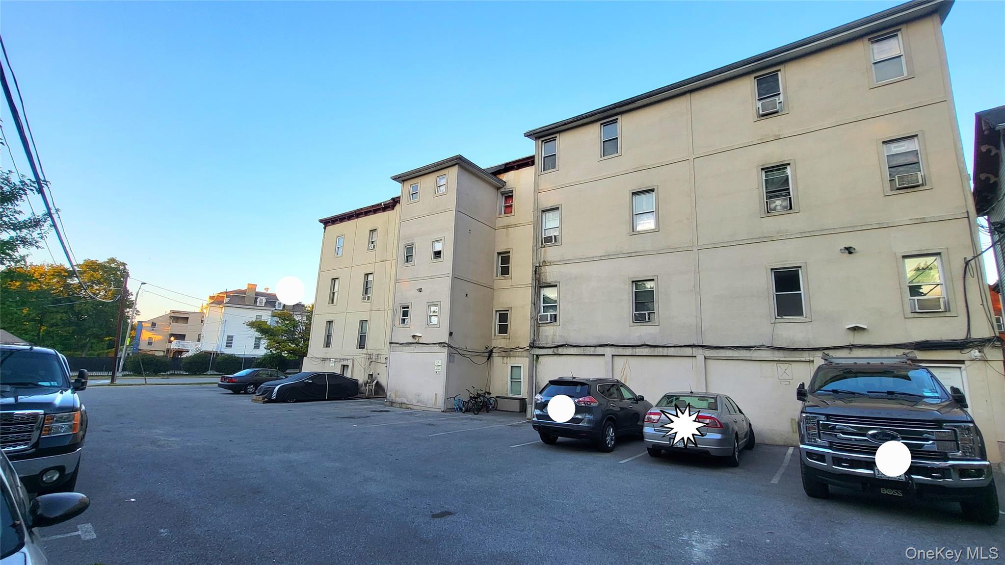 65 S Hamilton St Apt 9, Poughkeepsie, NY 12601