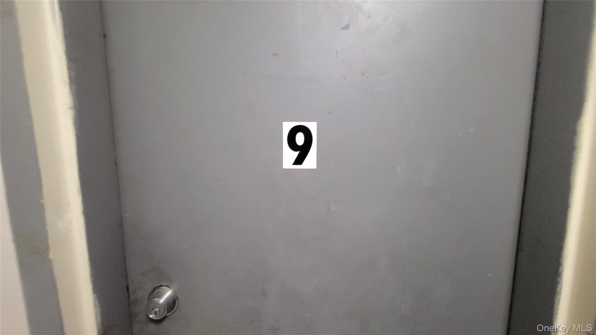 65 S Hamilton St Apt 9, Poughkeepsie, NY 12601