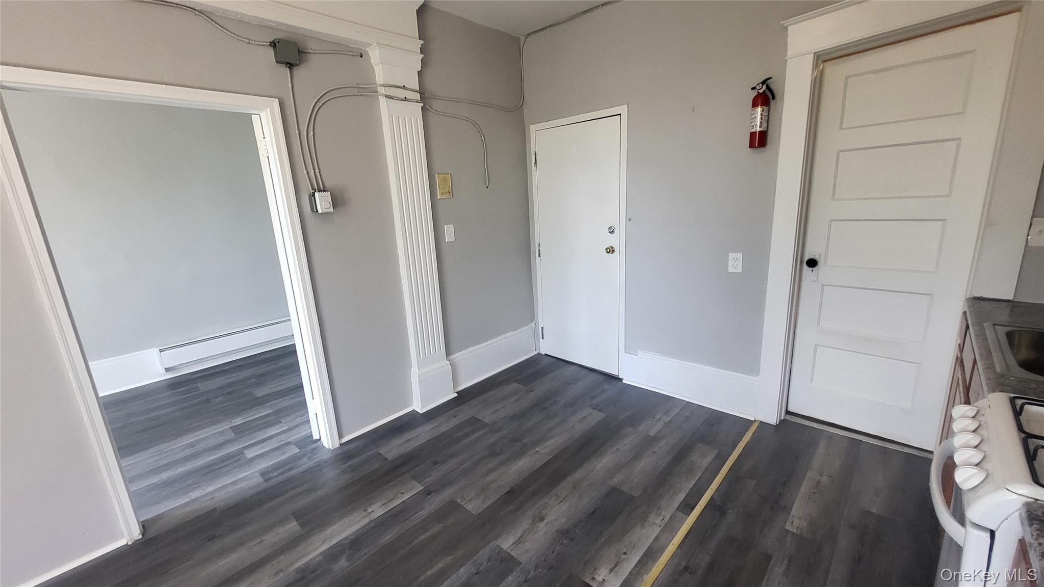 65 S Hamilton St Apt 9, Poughkeepsie, NY 12601