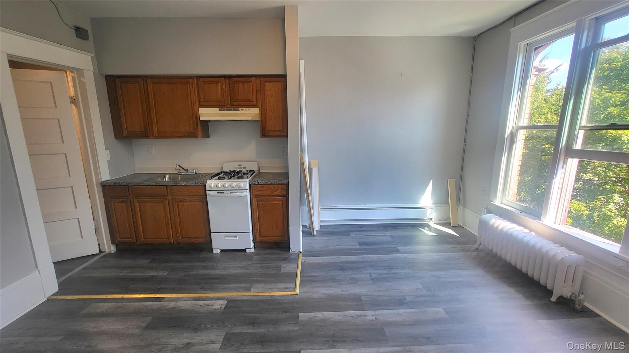 65 S Hamilton St Apt 9, Poughkeepsie, NY 12601