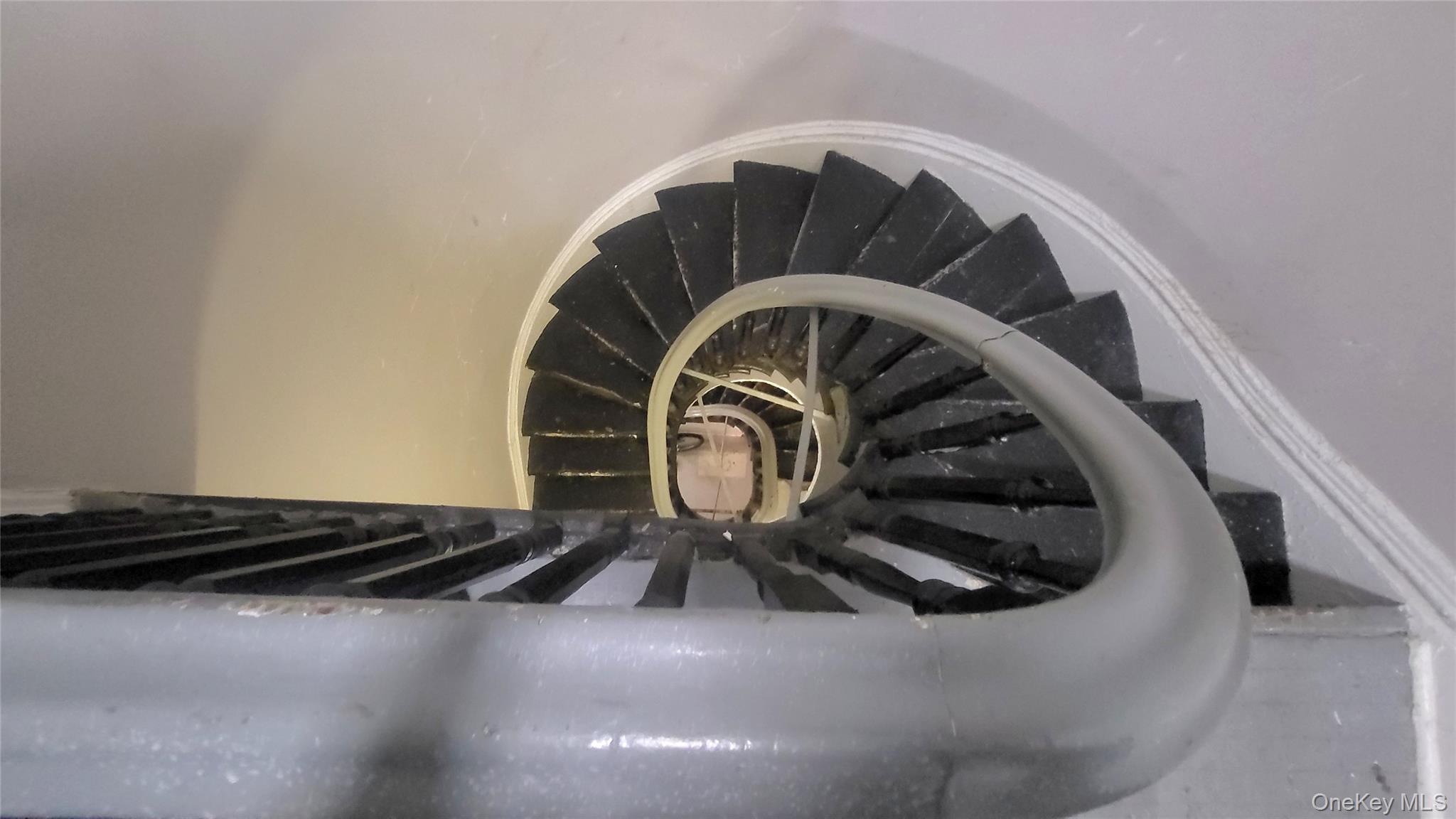 65 S Hamilton St Apt 9, Poughkeepsie, NY 12601